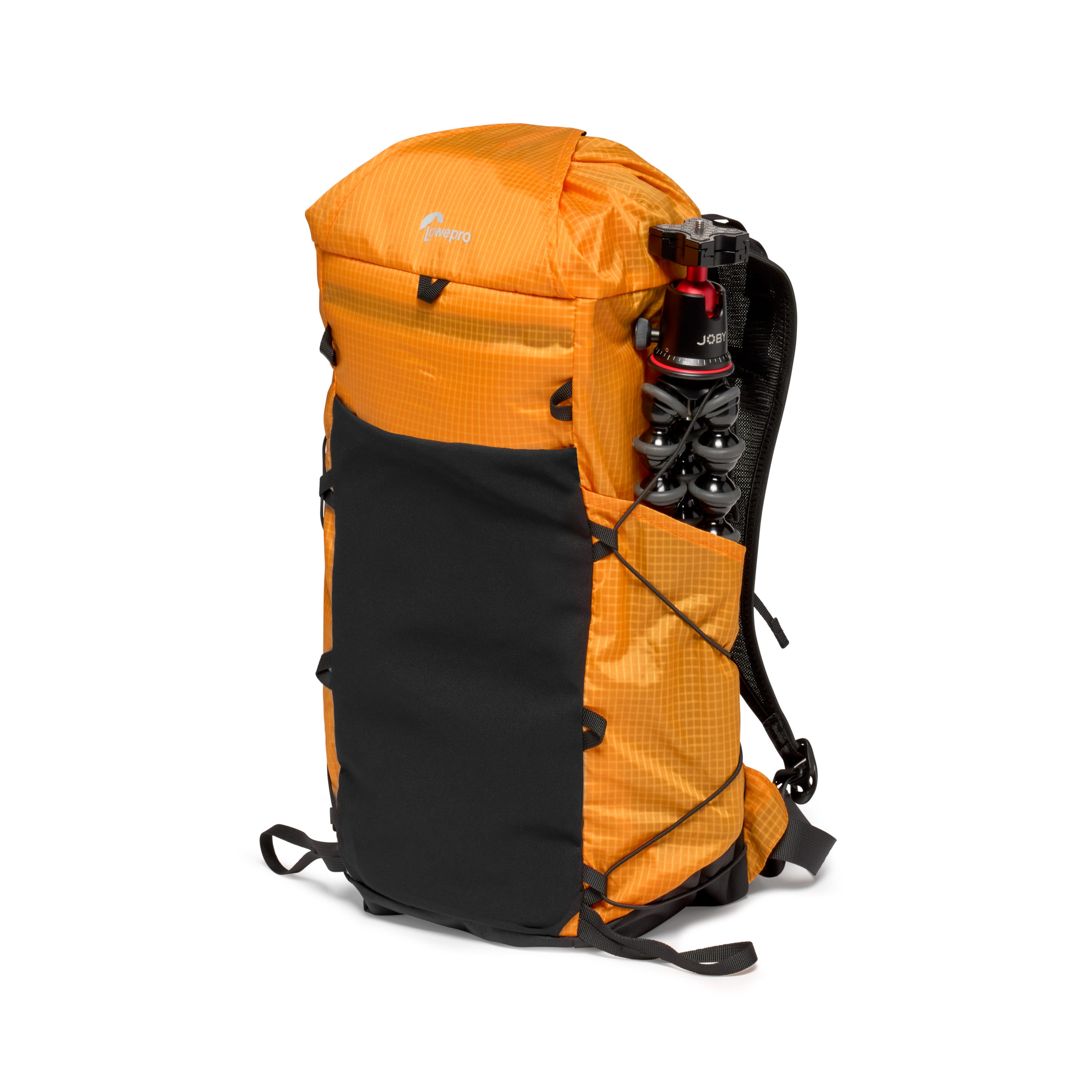 RunAbout Pack-Away Daypack 18L - Image 5