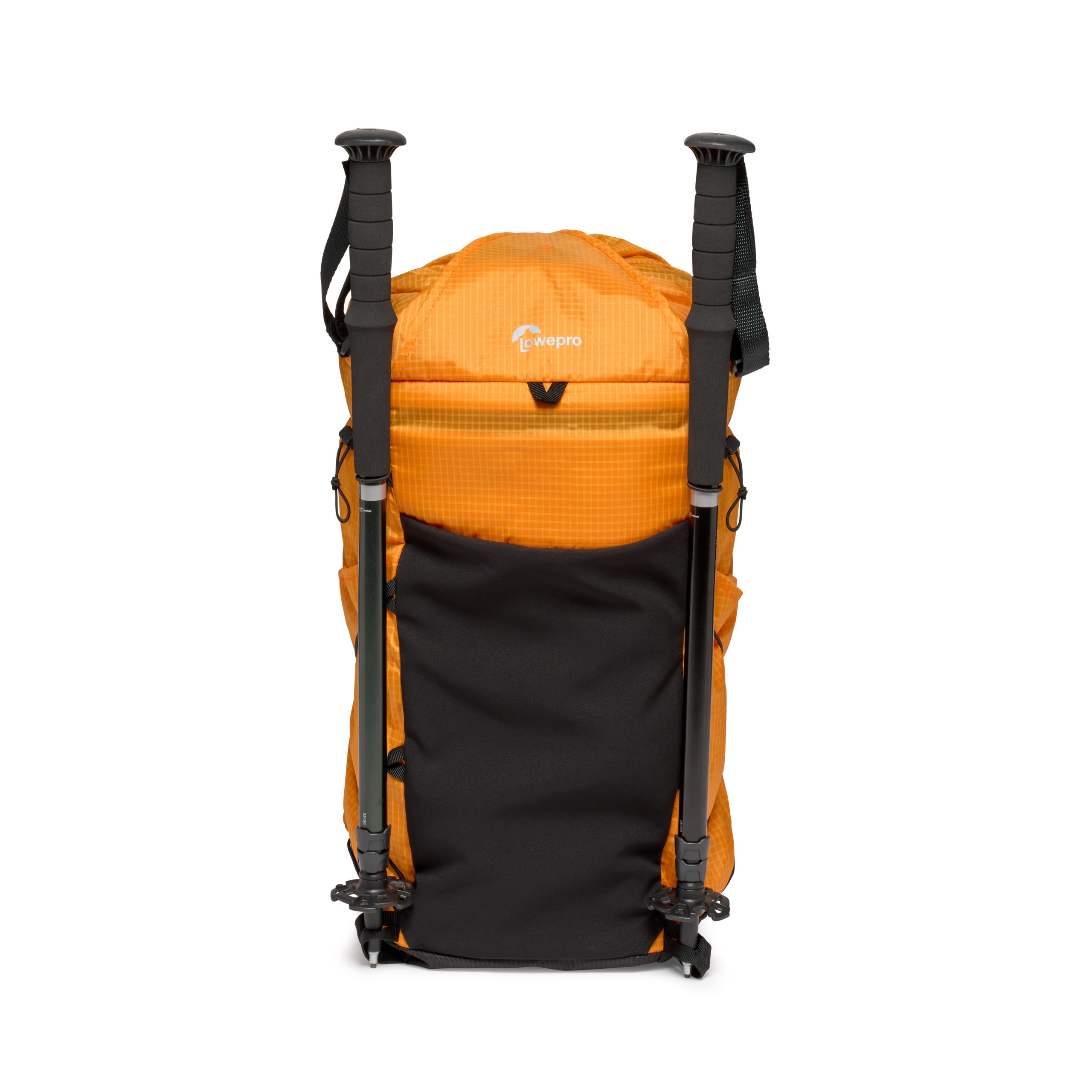 RunAbout Pack-Away Daypack 18L - Image 6
