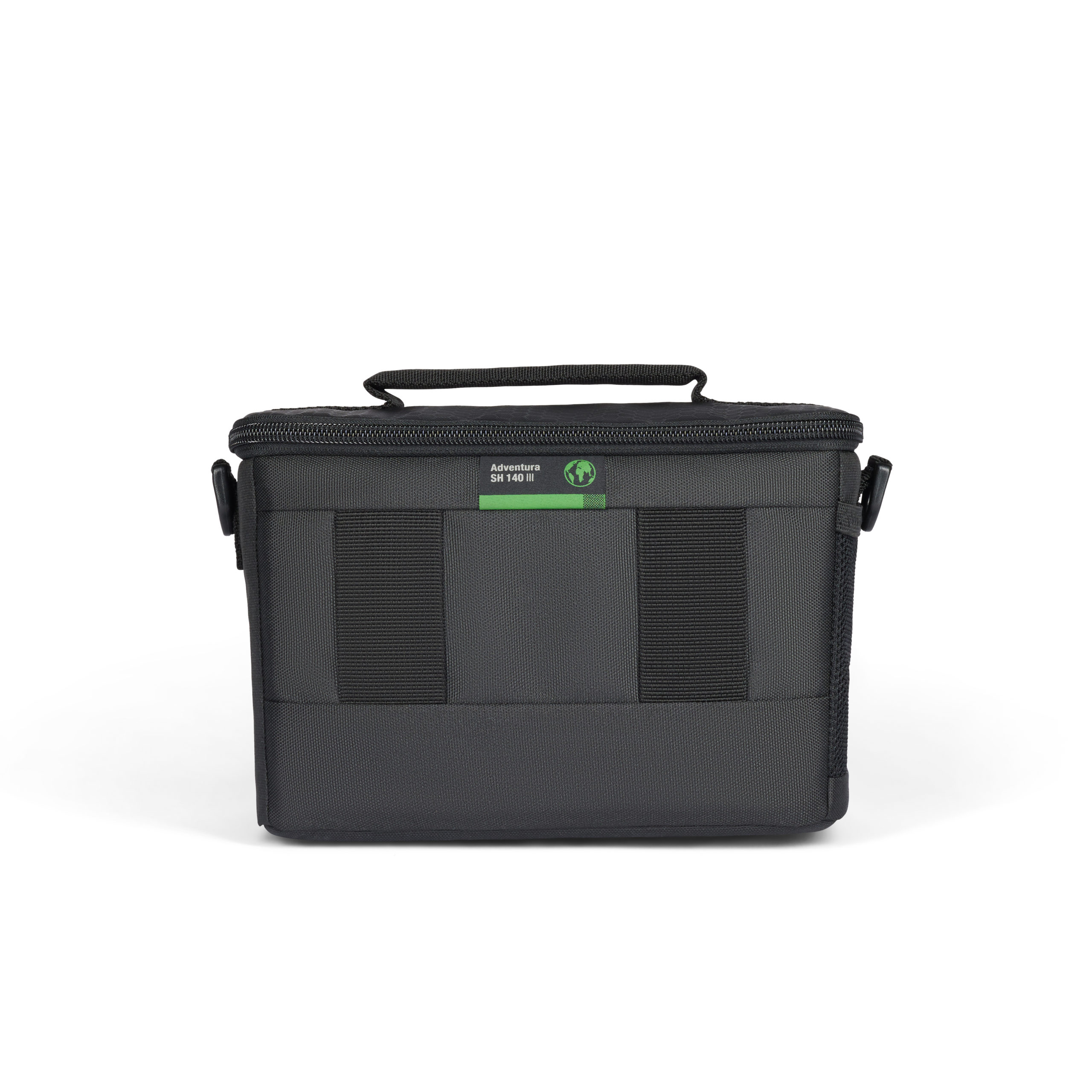 Adventura SH 140 III, Black - Image 7