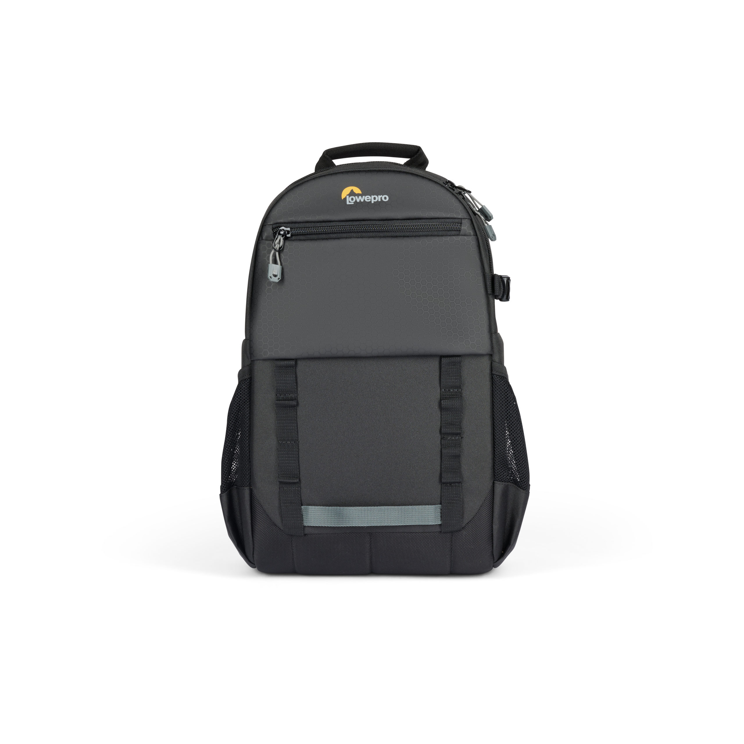Adventura BP 150 III (Black) - Image 5