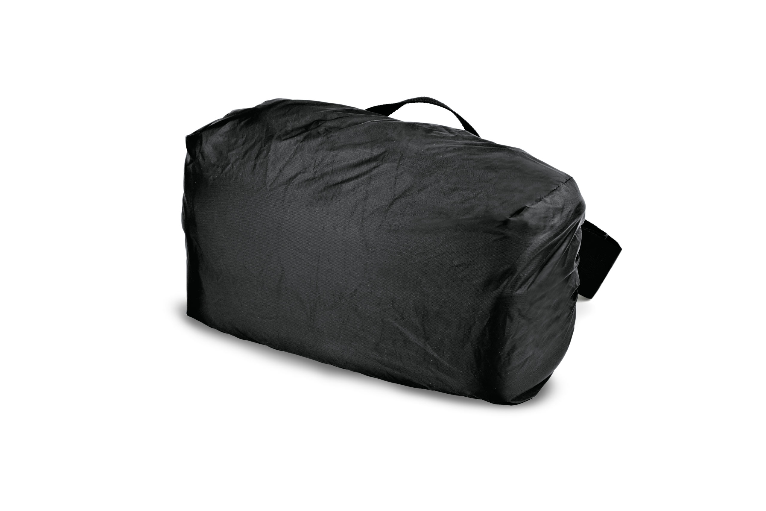 Aviator sling bag M1 for DJI Mavic - Image 3