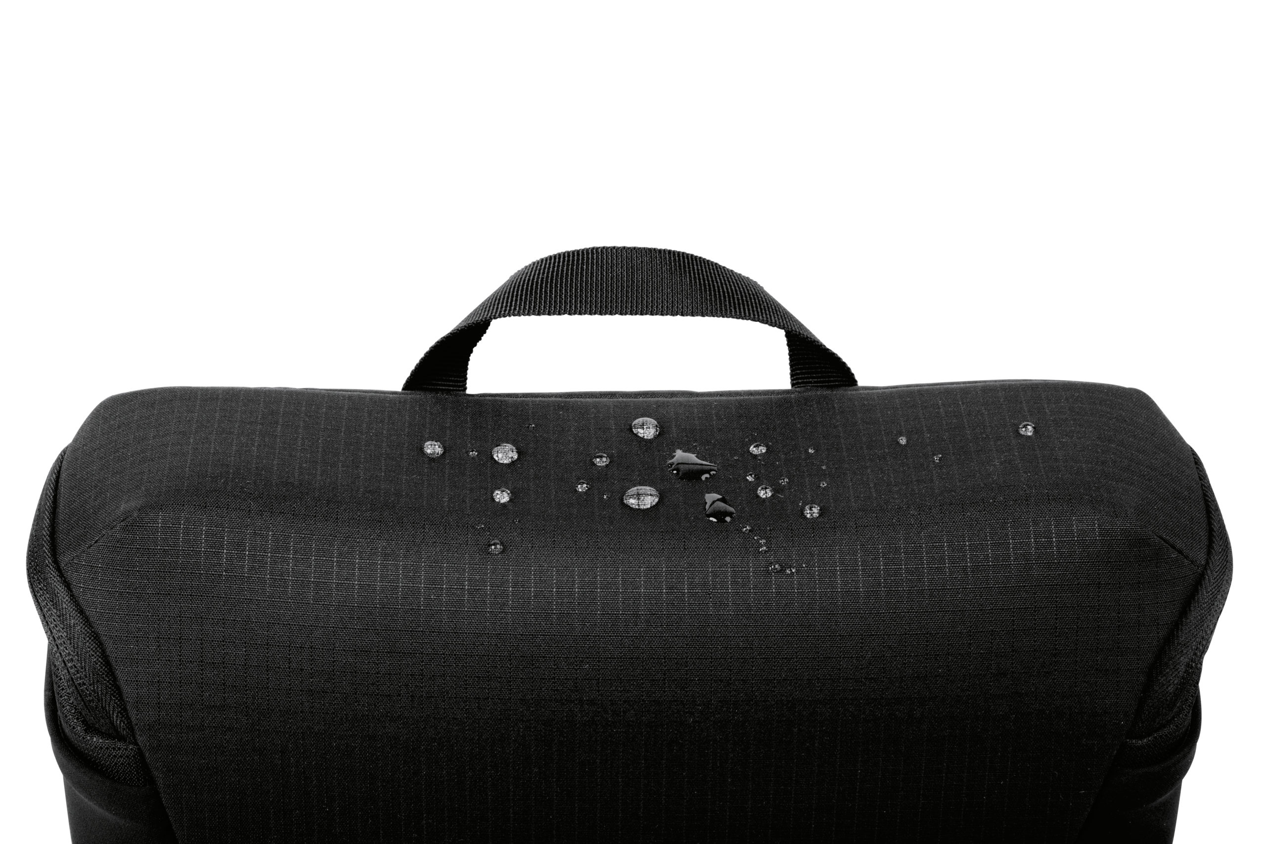 Aviator sling bag M1 for DJI Mavic - Image 5