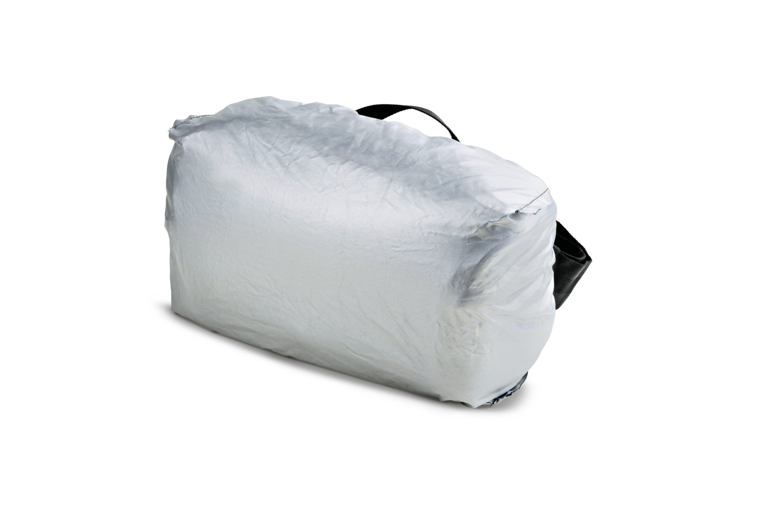 Aviator sling bag M1 for DJI Mavic - Image 9