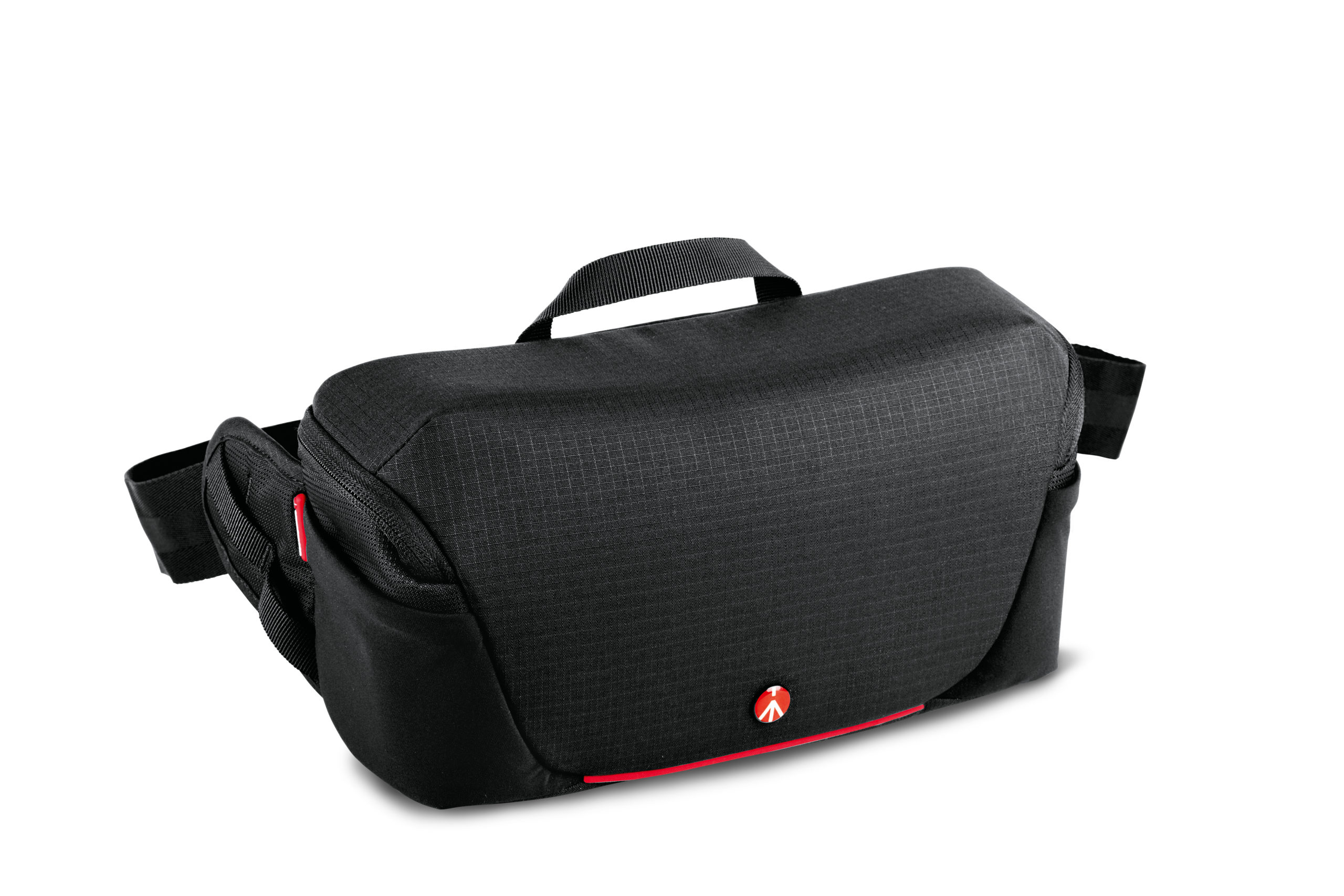 Aviator sling bag M1 for DJI Mavic - Image 11