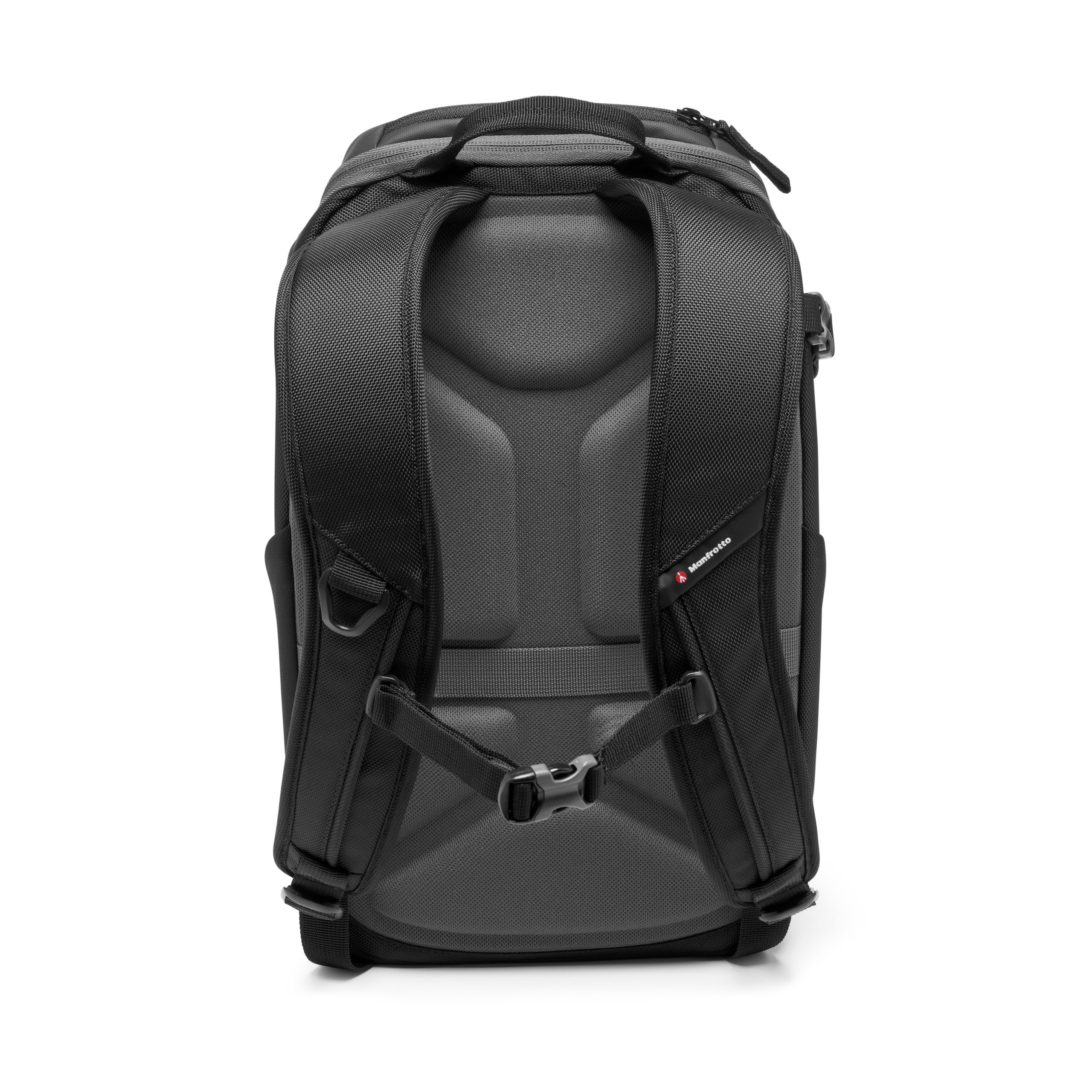 Advanced² camera Compact backpack for CSC - Image 2