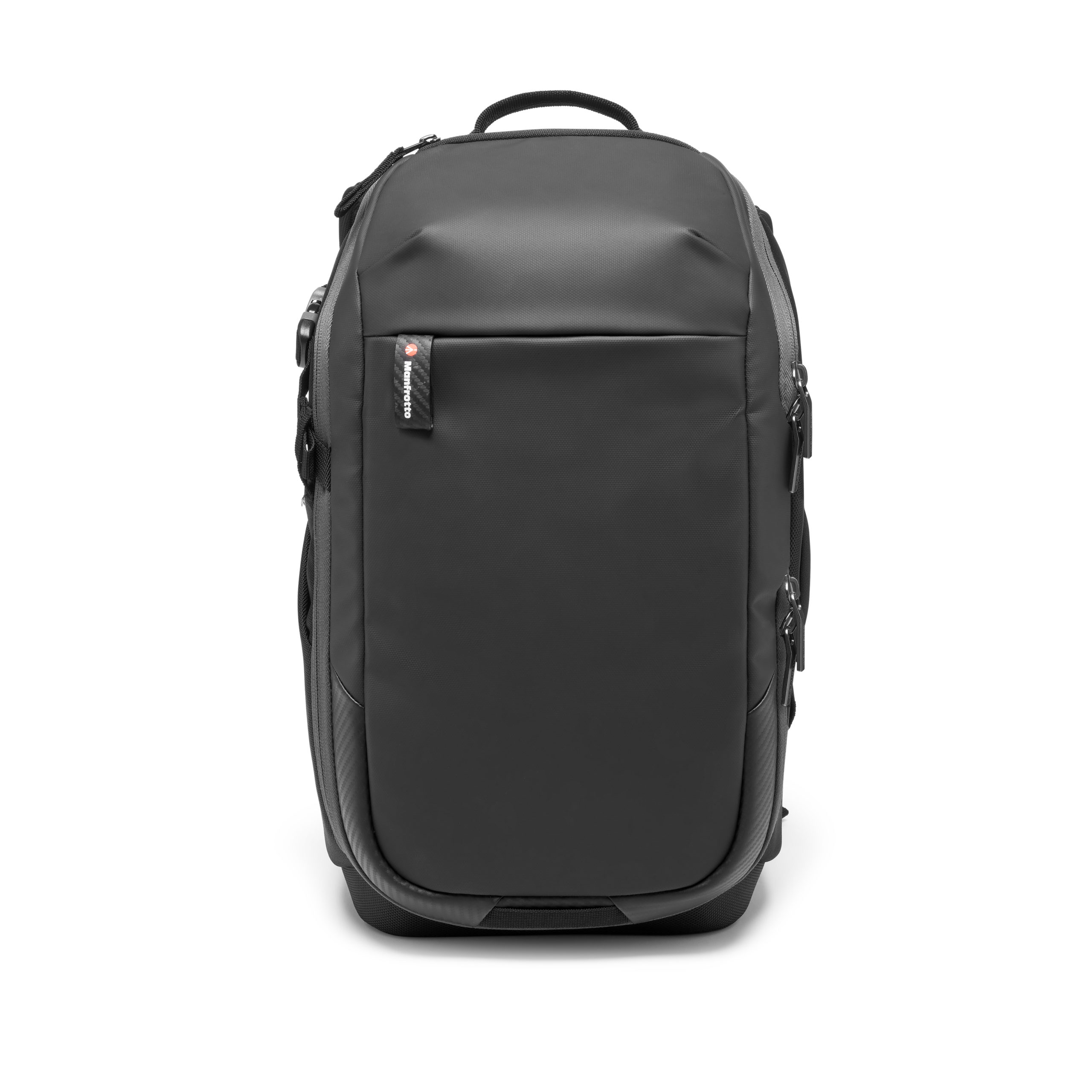 Advanced² camera Compact backpack for CSC - Image 3
