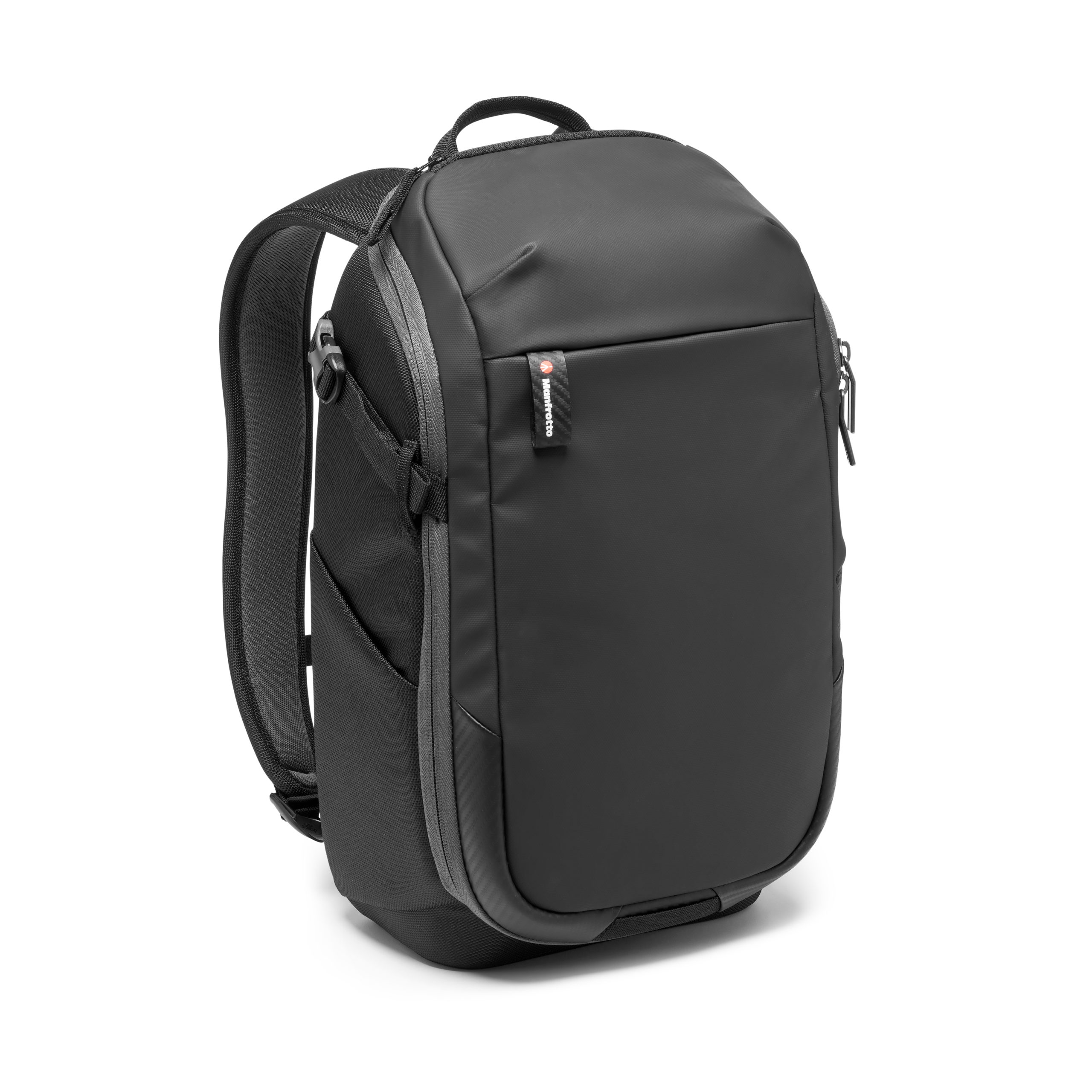 Advanced² camera Compact backpack for CSC - Image 4