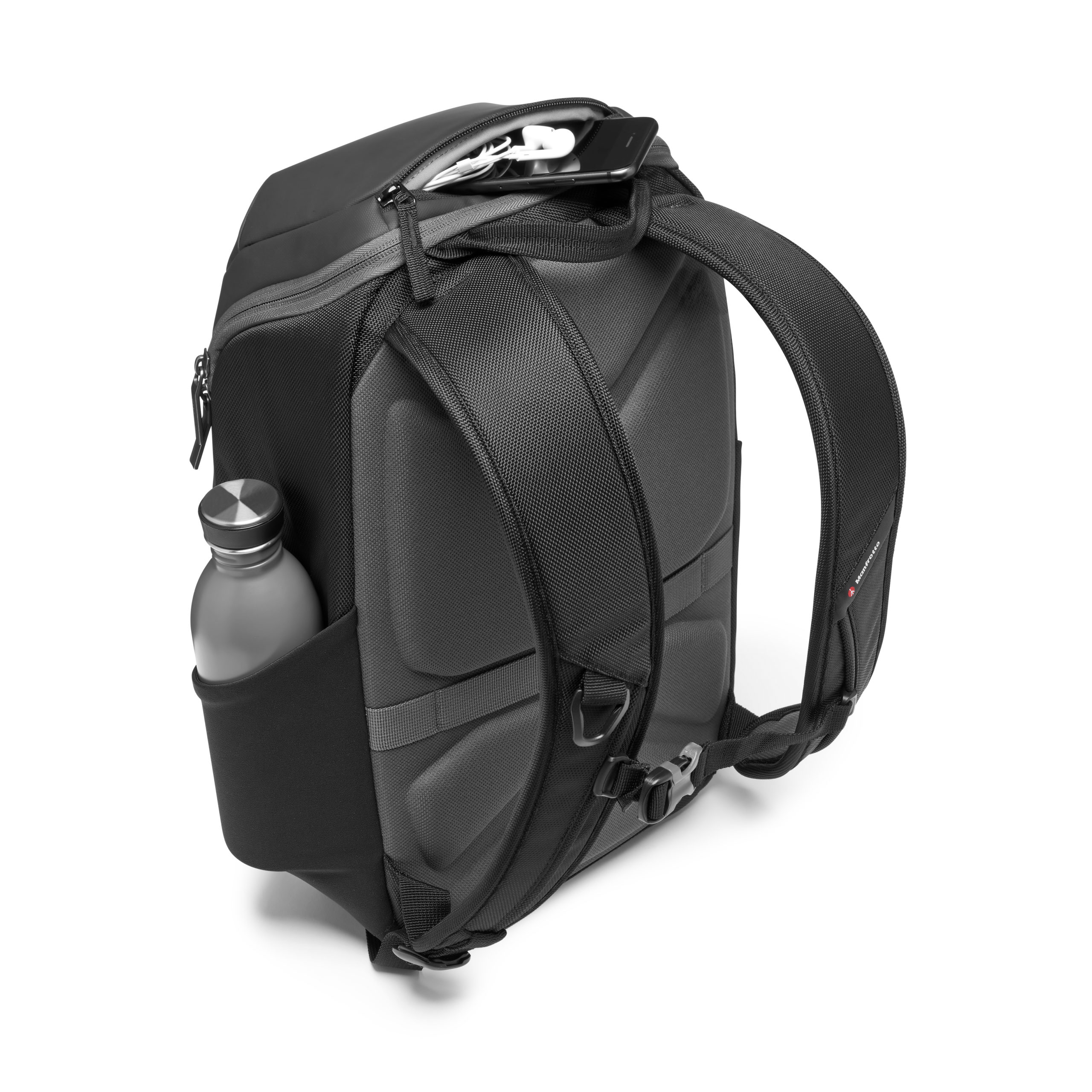 Advanced² camera Compact backpack for CSC - Image 10