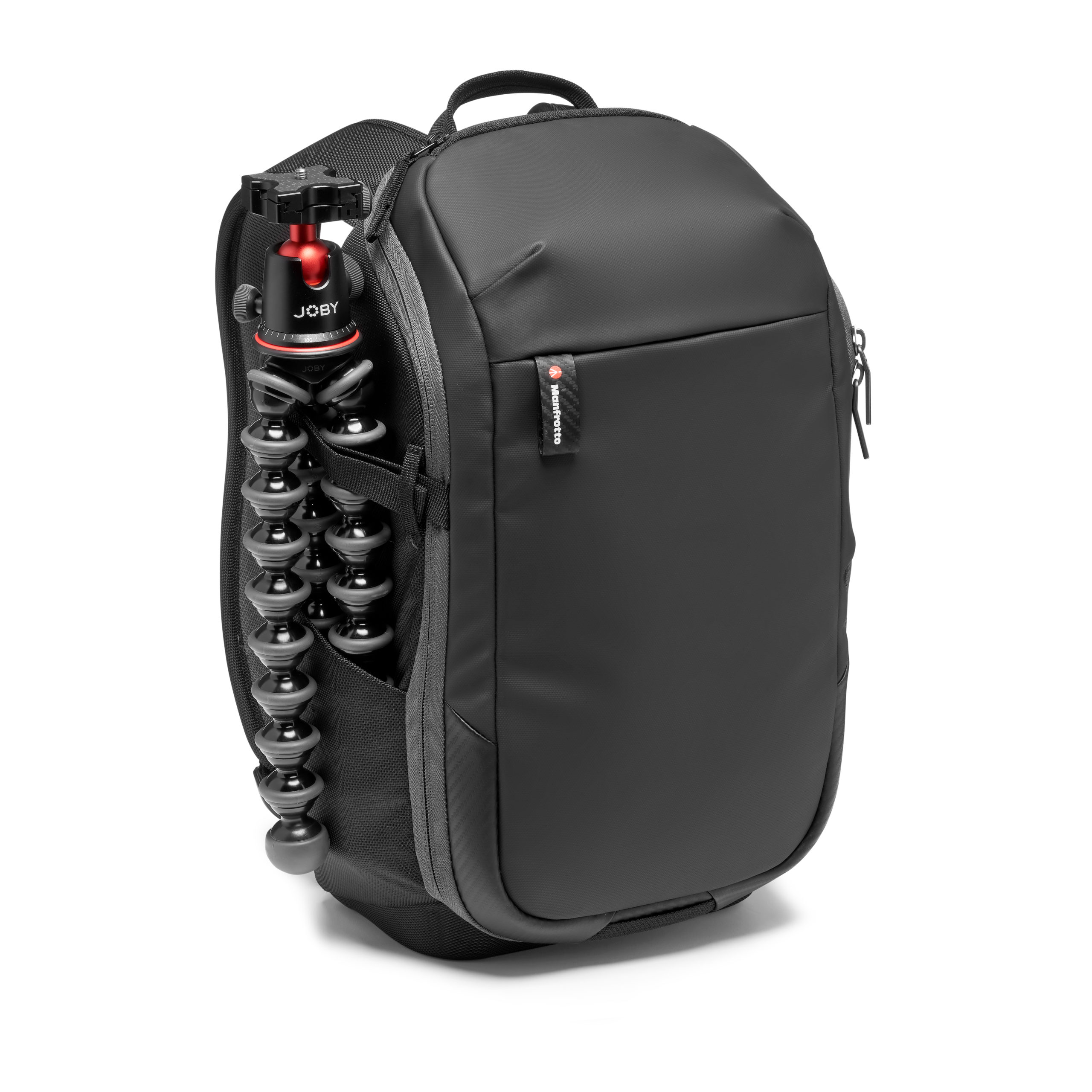 Advanced² camera Compact backpack for CSC - Image 11