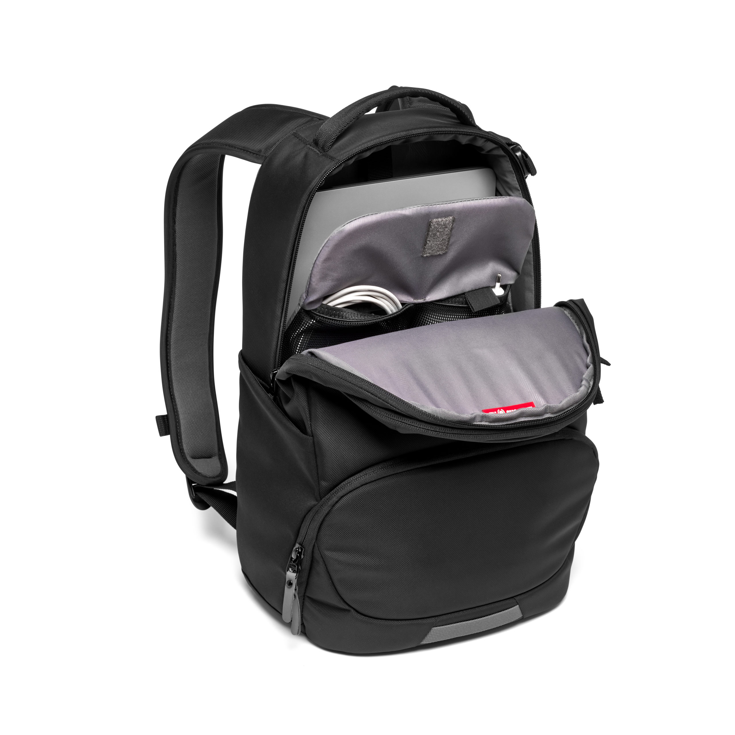 Advanced Active Backpack III - Image 2