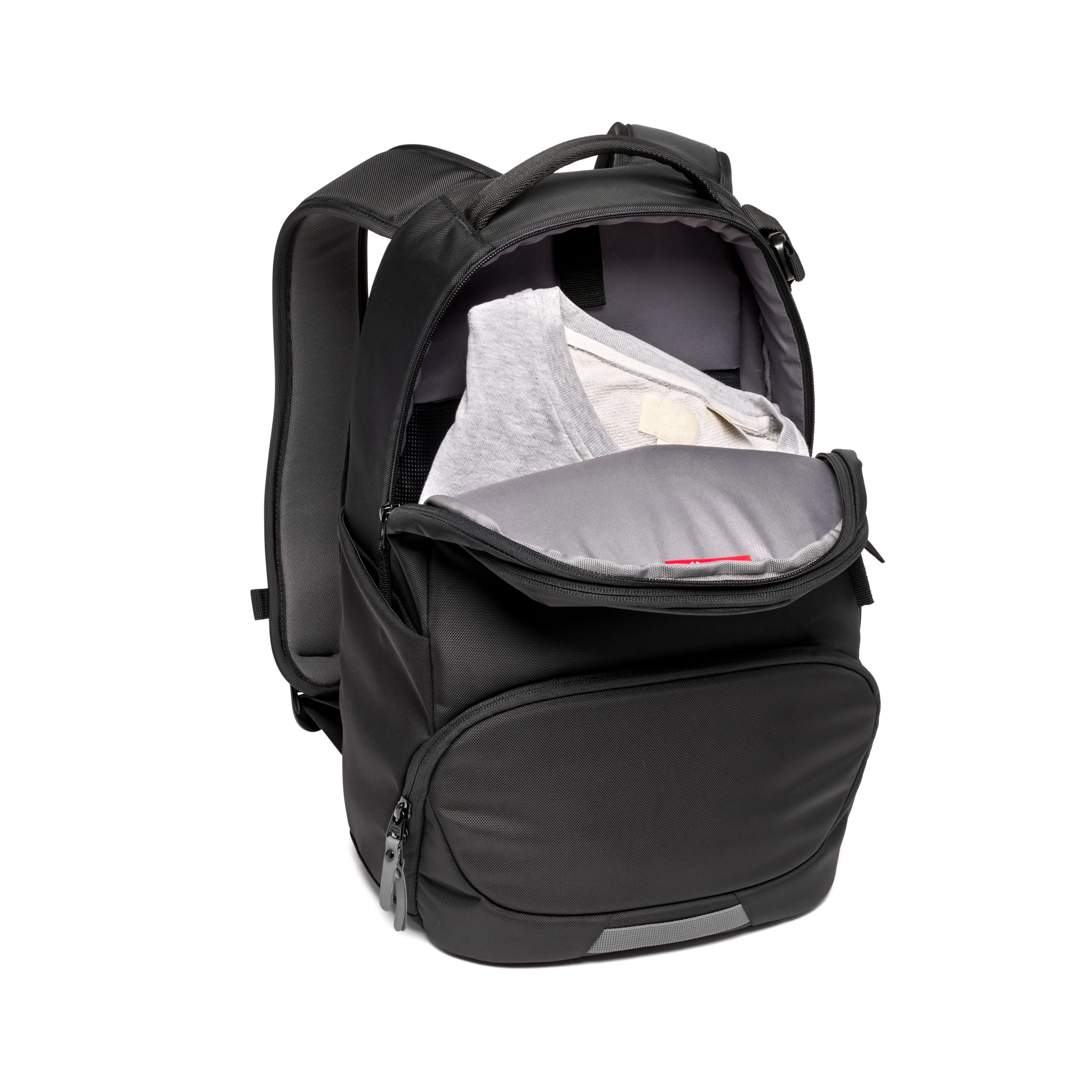 Advanced Active Backpack III - Image 4