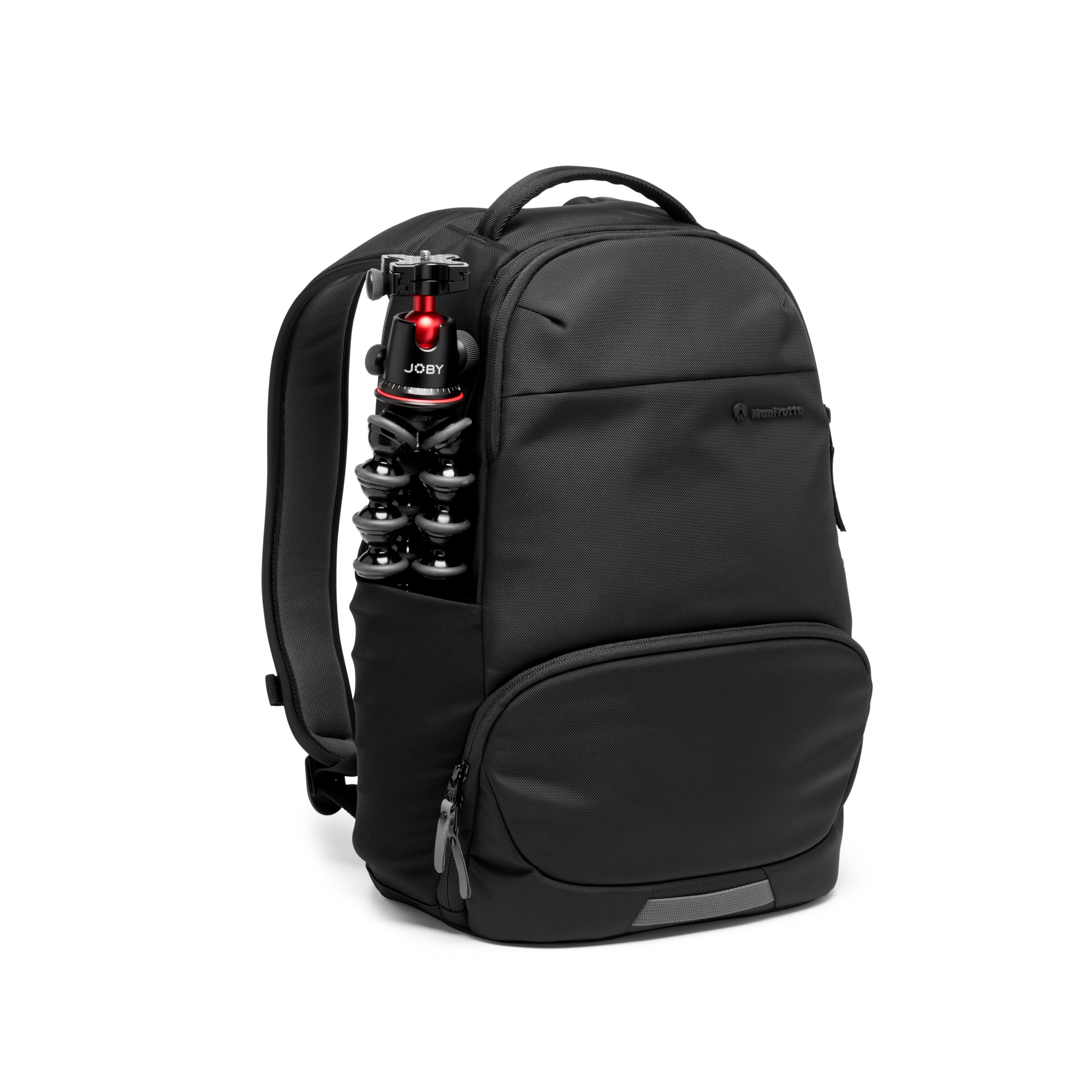 Advanced Active Backpack III - Image 6