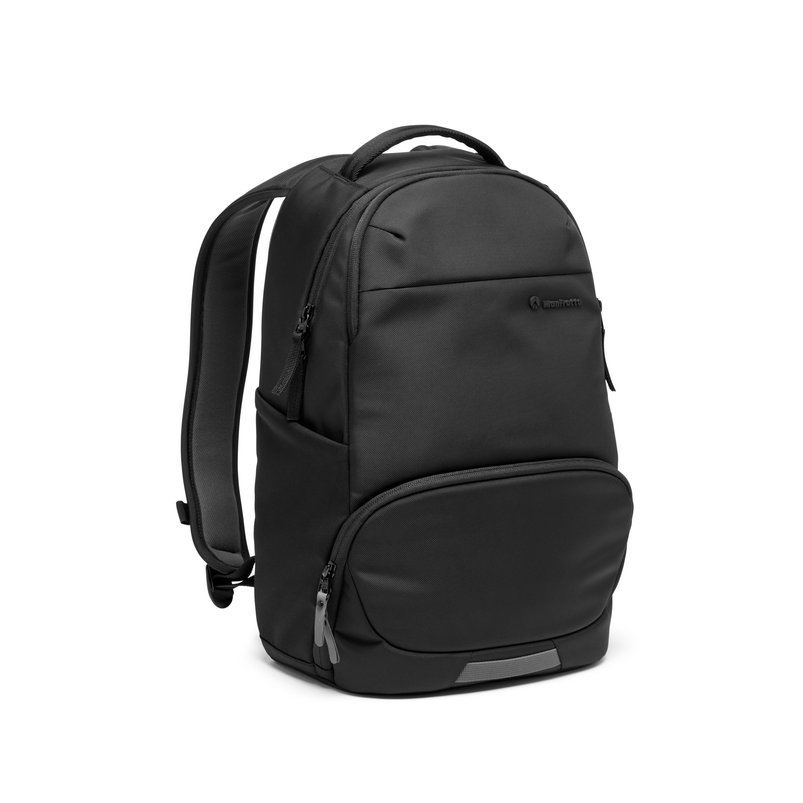 Advanced Active Backpack III - Image 7