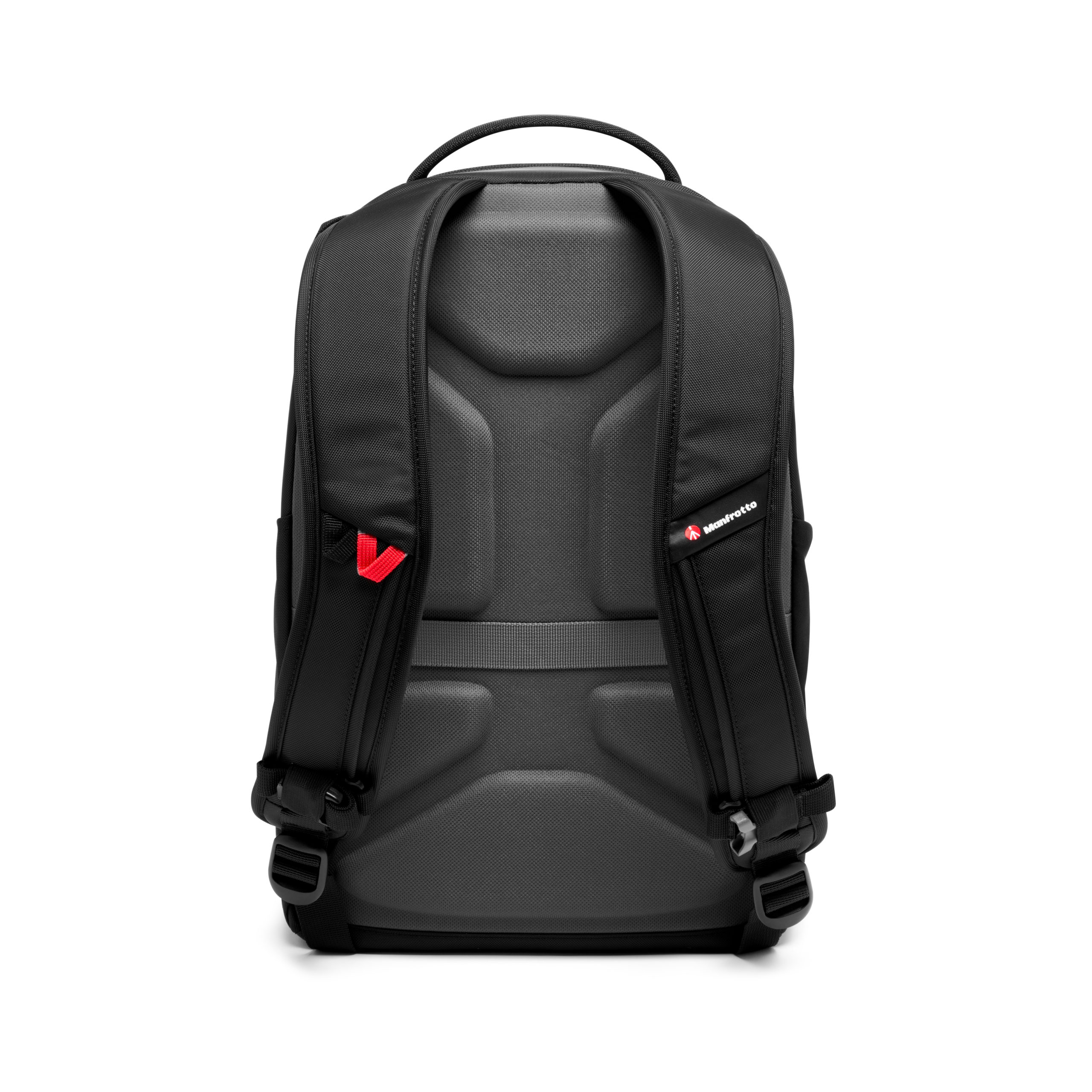Advanced Active Backpack III - Image 9