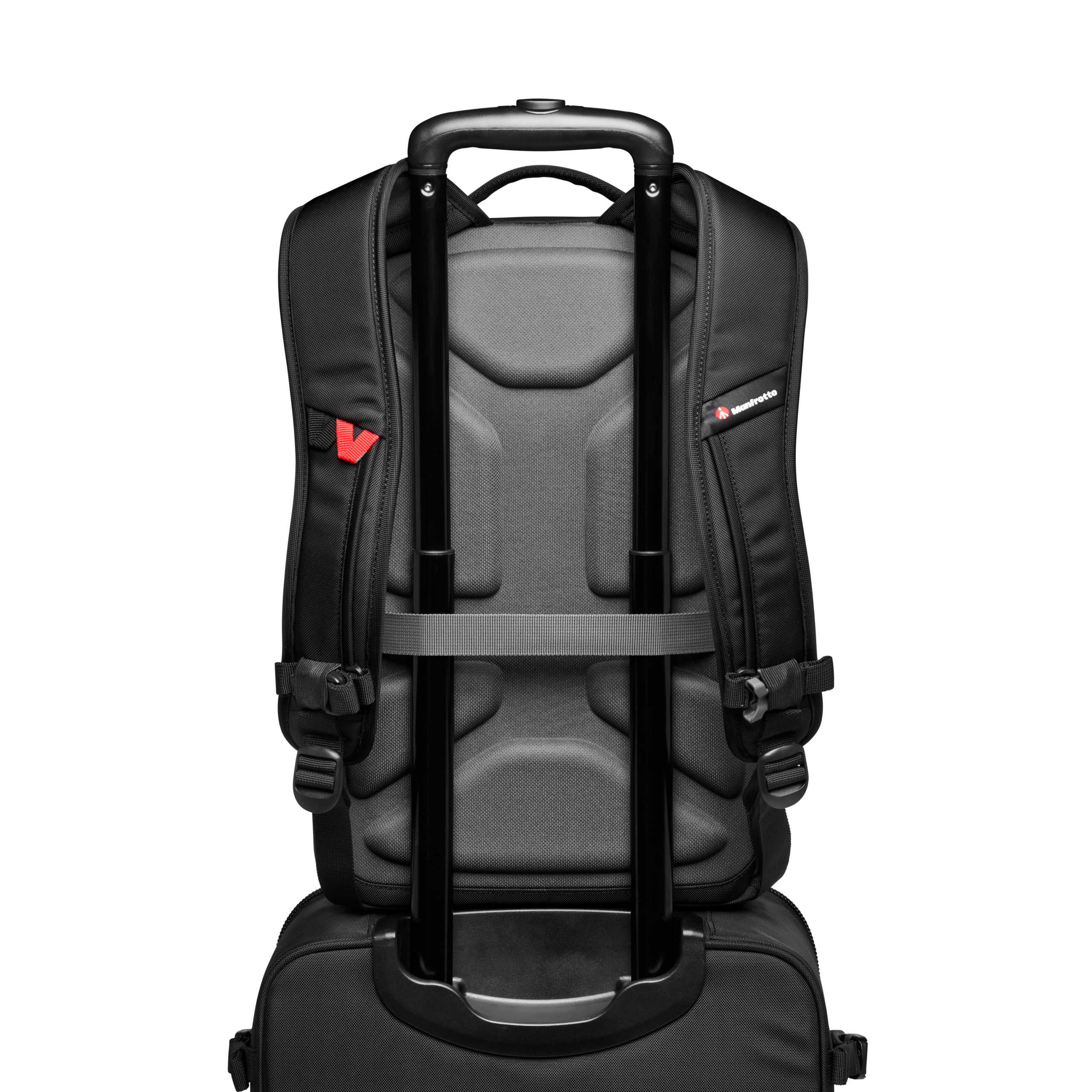 Advanced Active Backpack III - Image 10