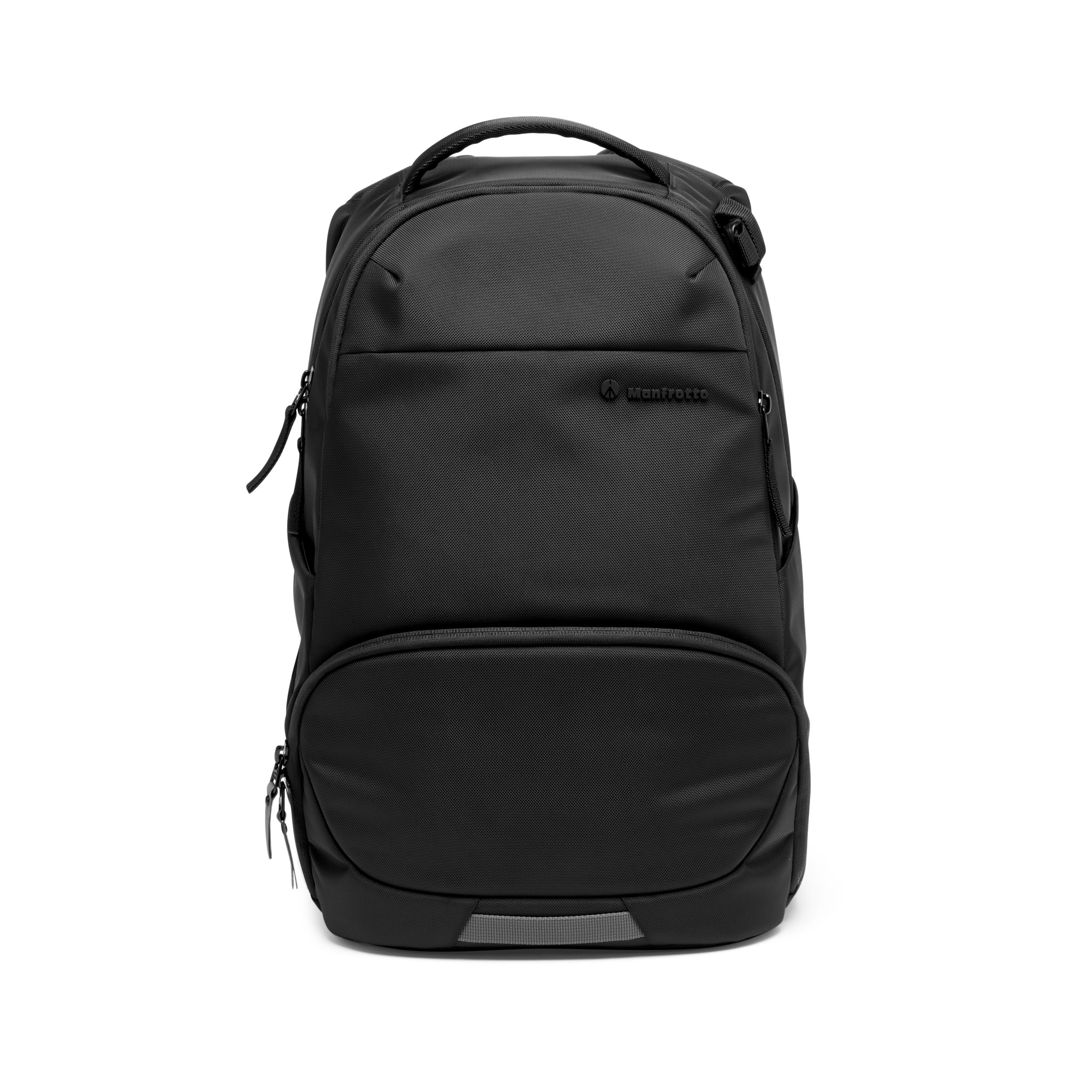 Advanced Active Backpack III - Image 12