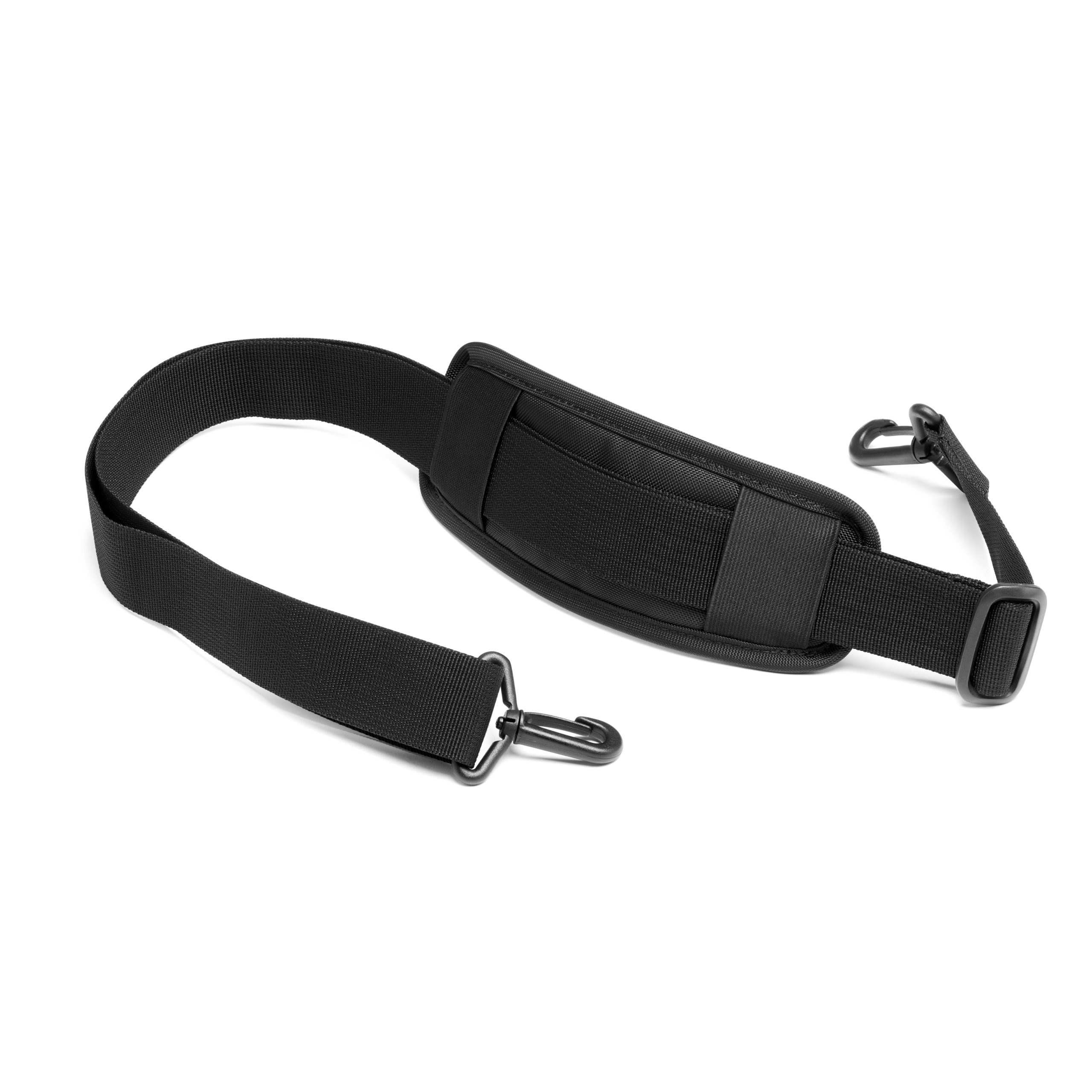 Advanced Holster L III - Image 6