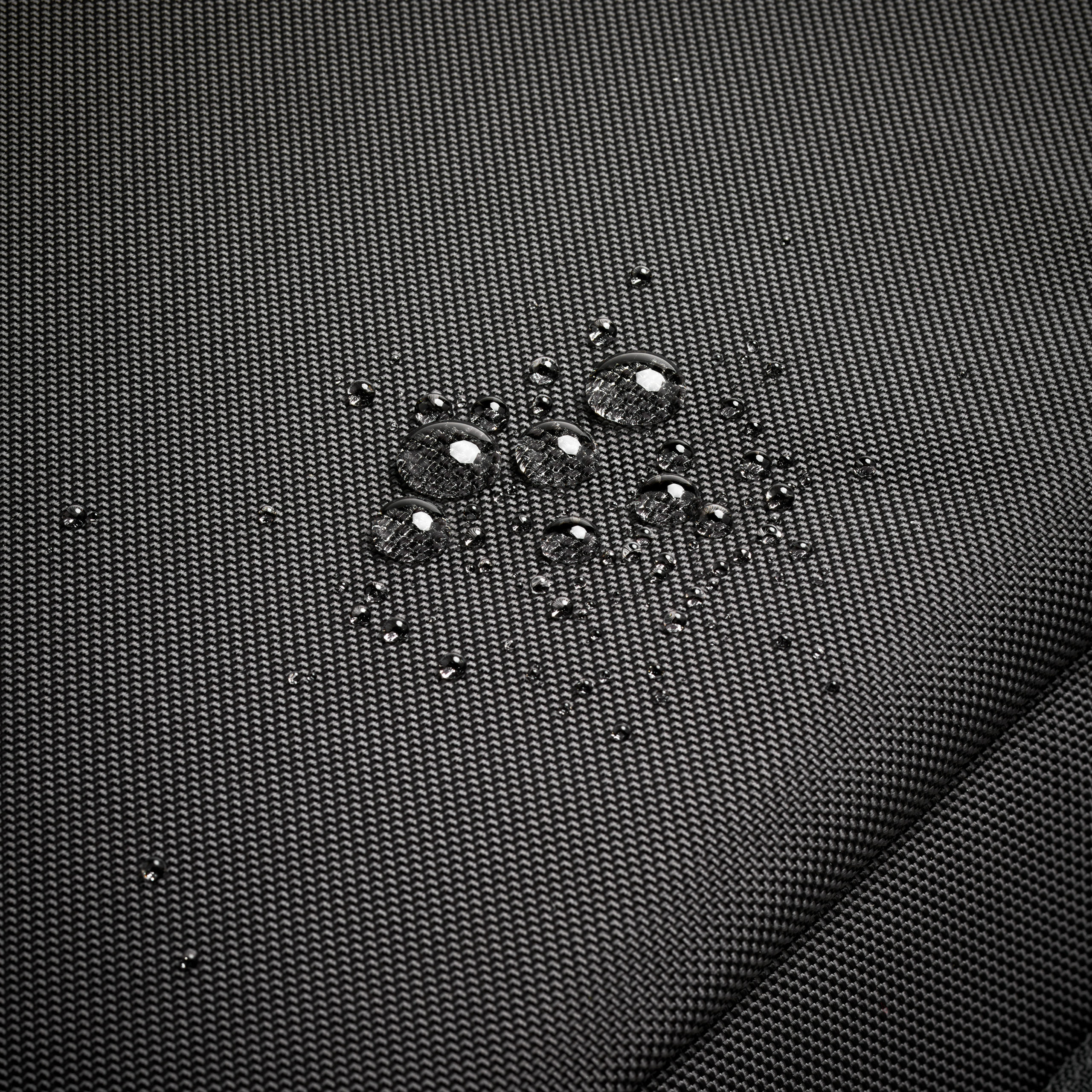 Advanced Holster L III - Image 7