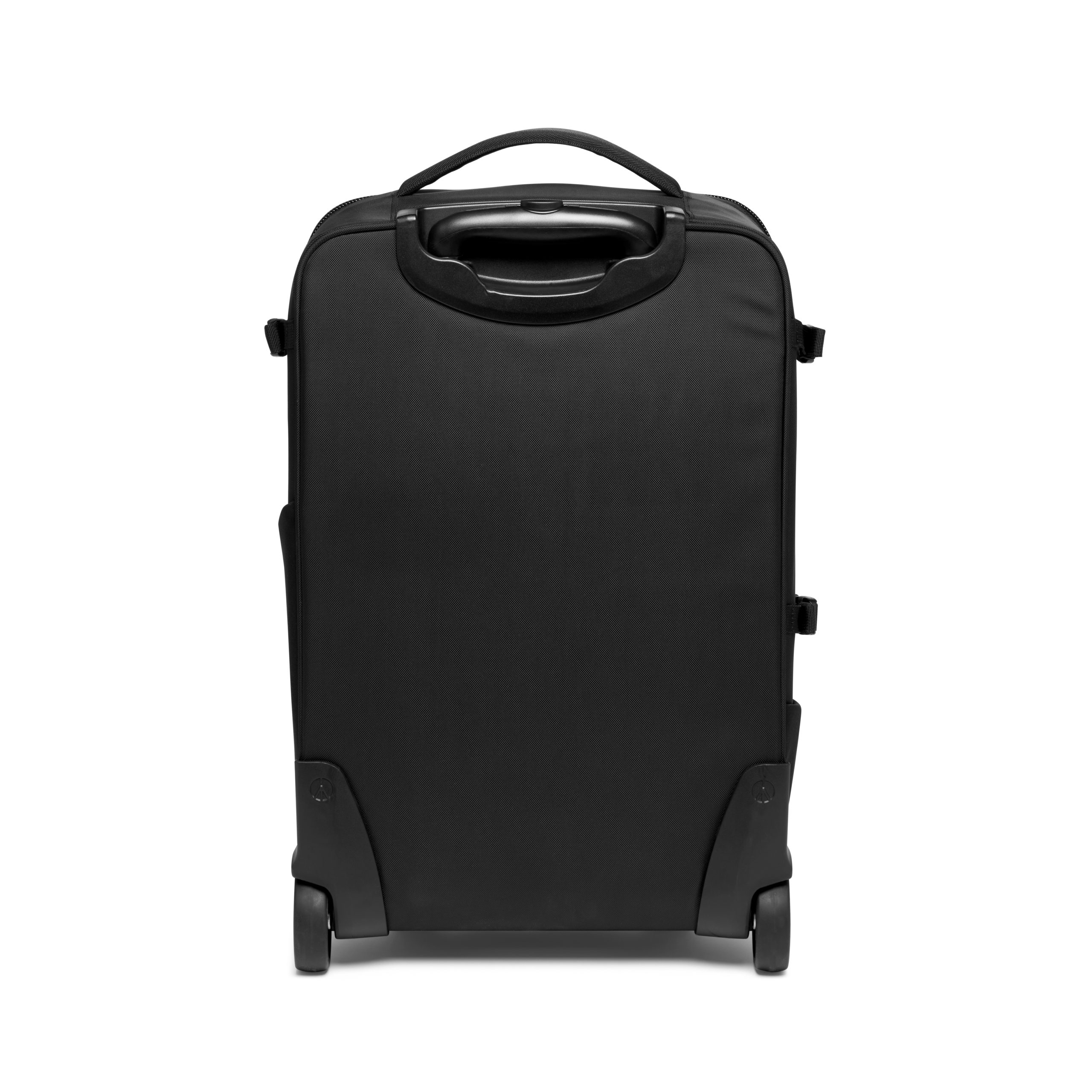 Advanced Rolling camera bag III - Image 3