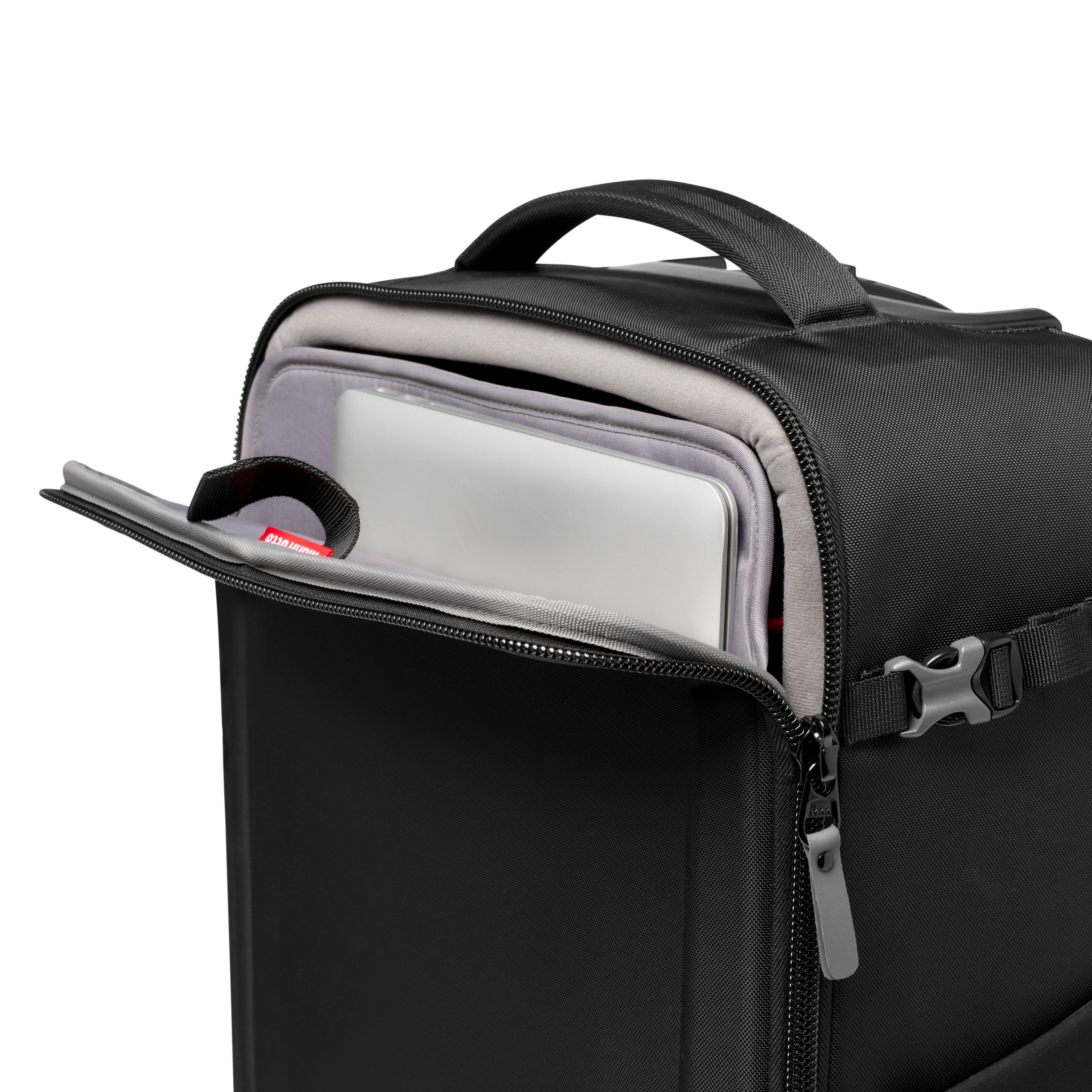 Advanced Rolling camera bag III - Image 9