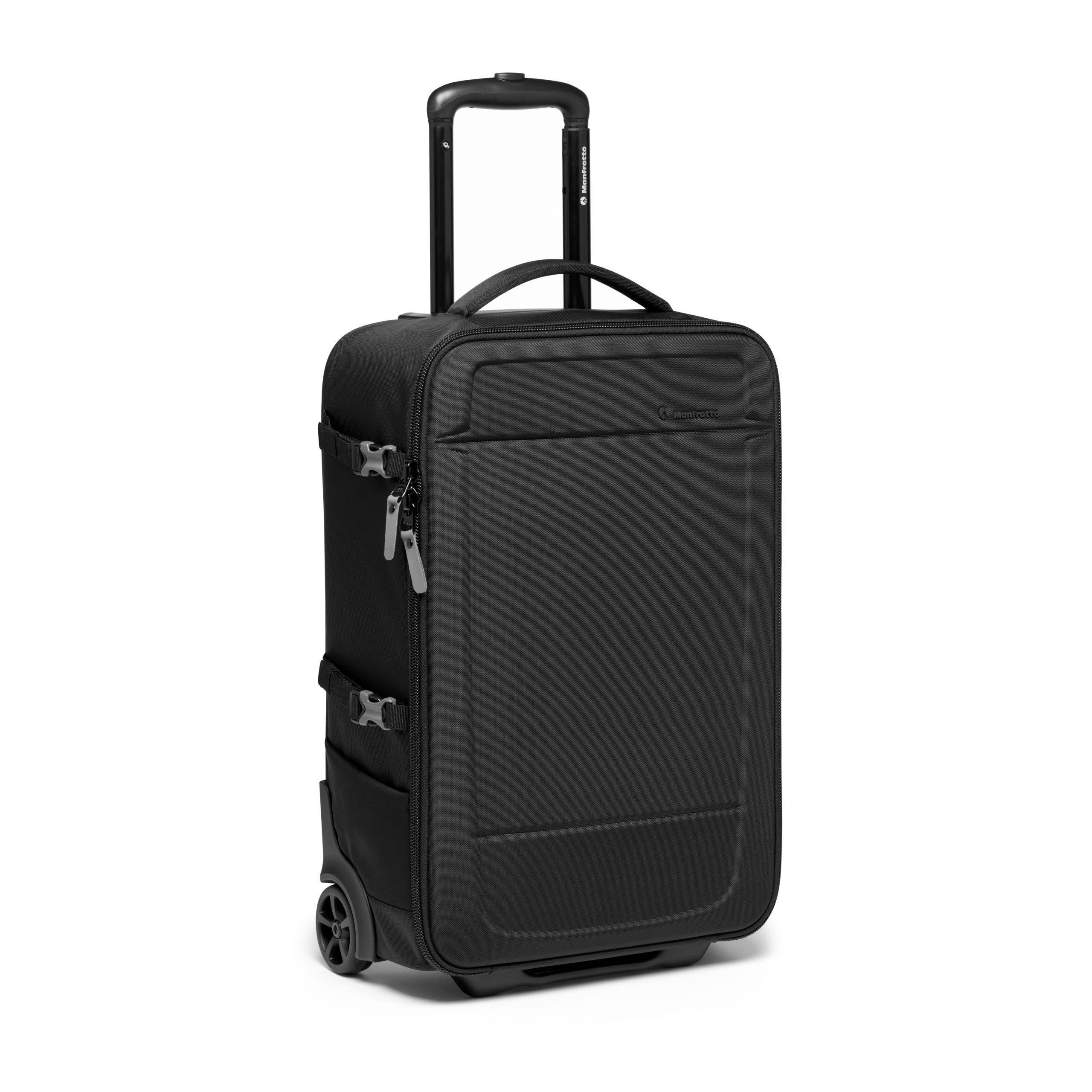 Advanced Rolling camera bag III - Image 10
