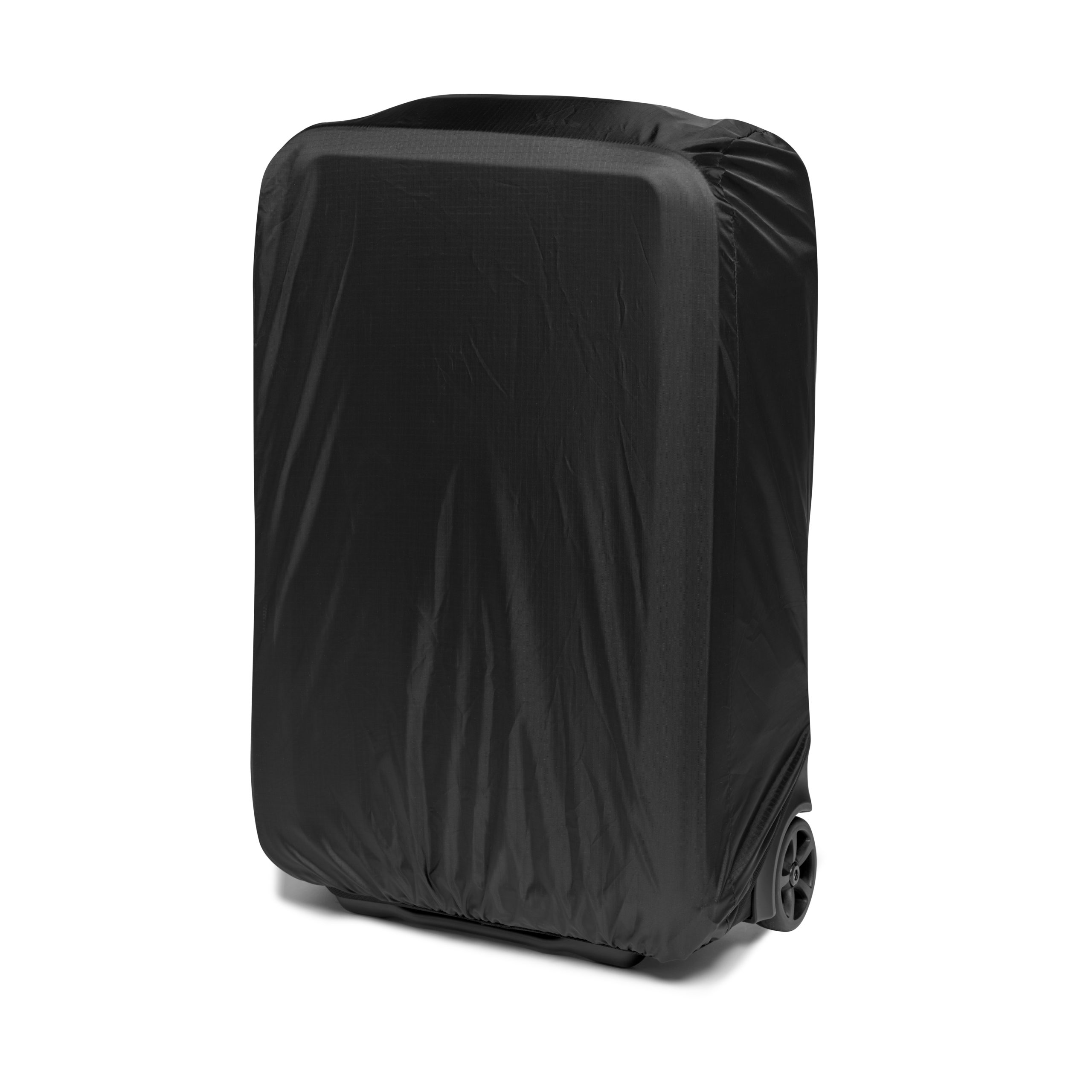 Advanced Rolling camera bag III - Image 11