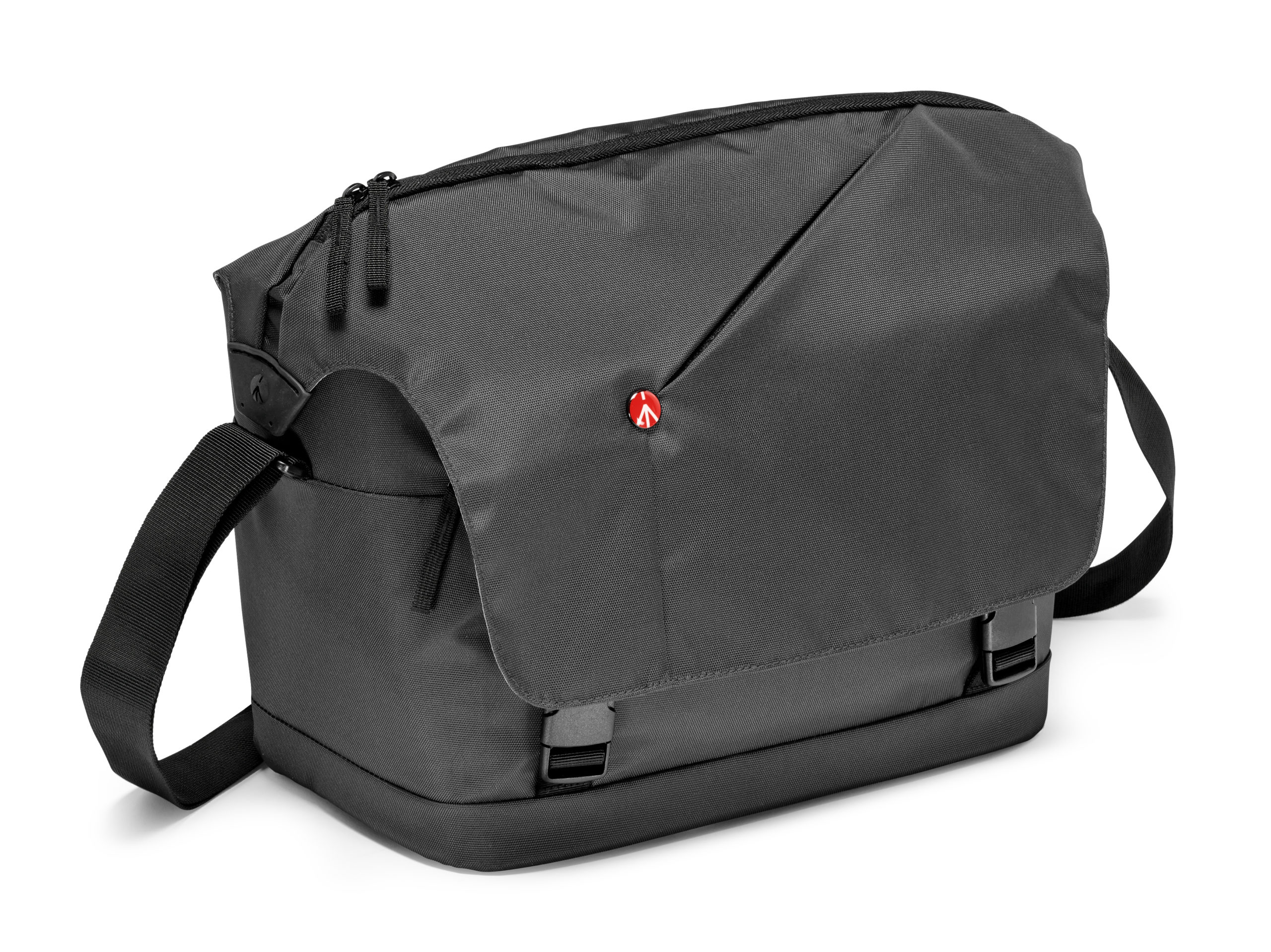 NX camera messenger I Grey V2 for DSLR/CSC - Image 11