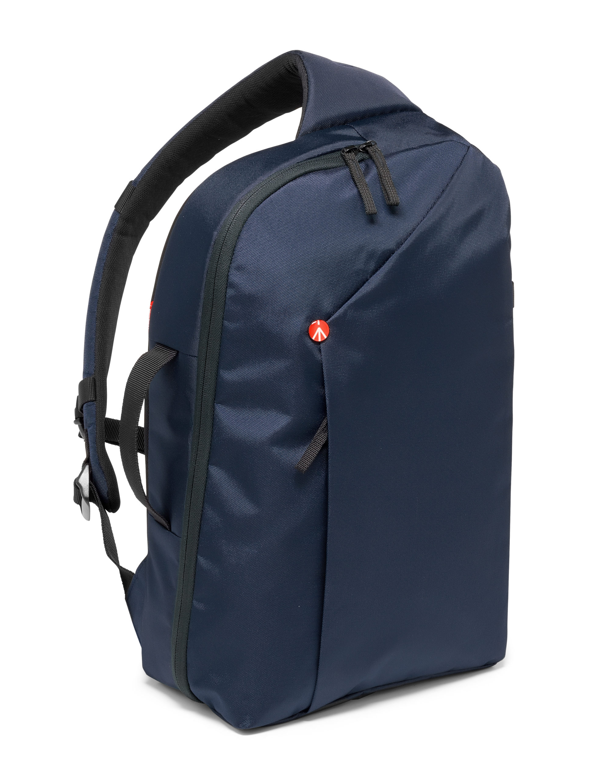 NX camera sling bag I Blue V2 for DSLR/CSC - Image 6