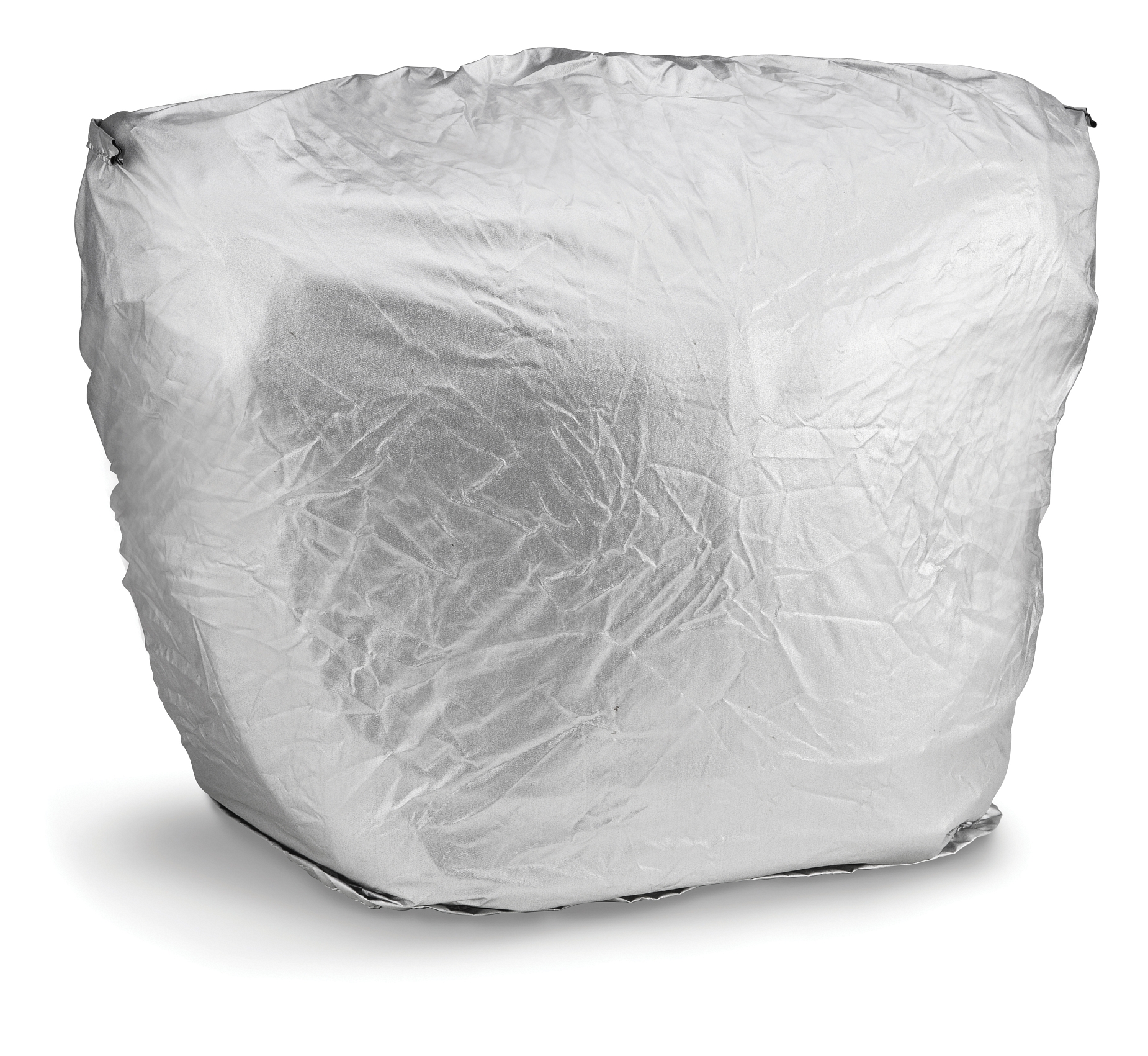 Pro Light camera messenger Bumblebee M-10 for DSLR/CSC - Image 2