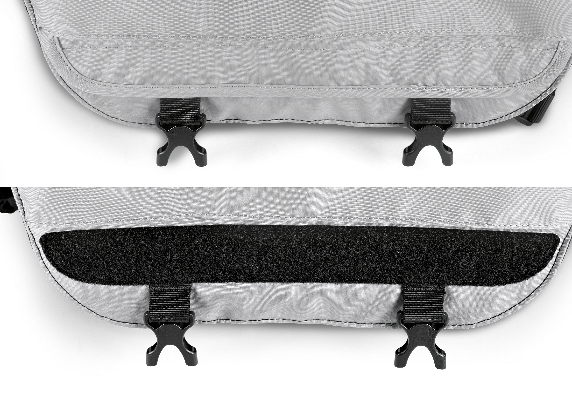 Pro Light camera messenger Bumblebee M-10 for DSLR/CSC - Image 3