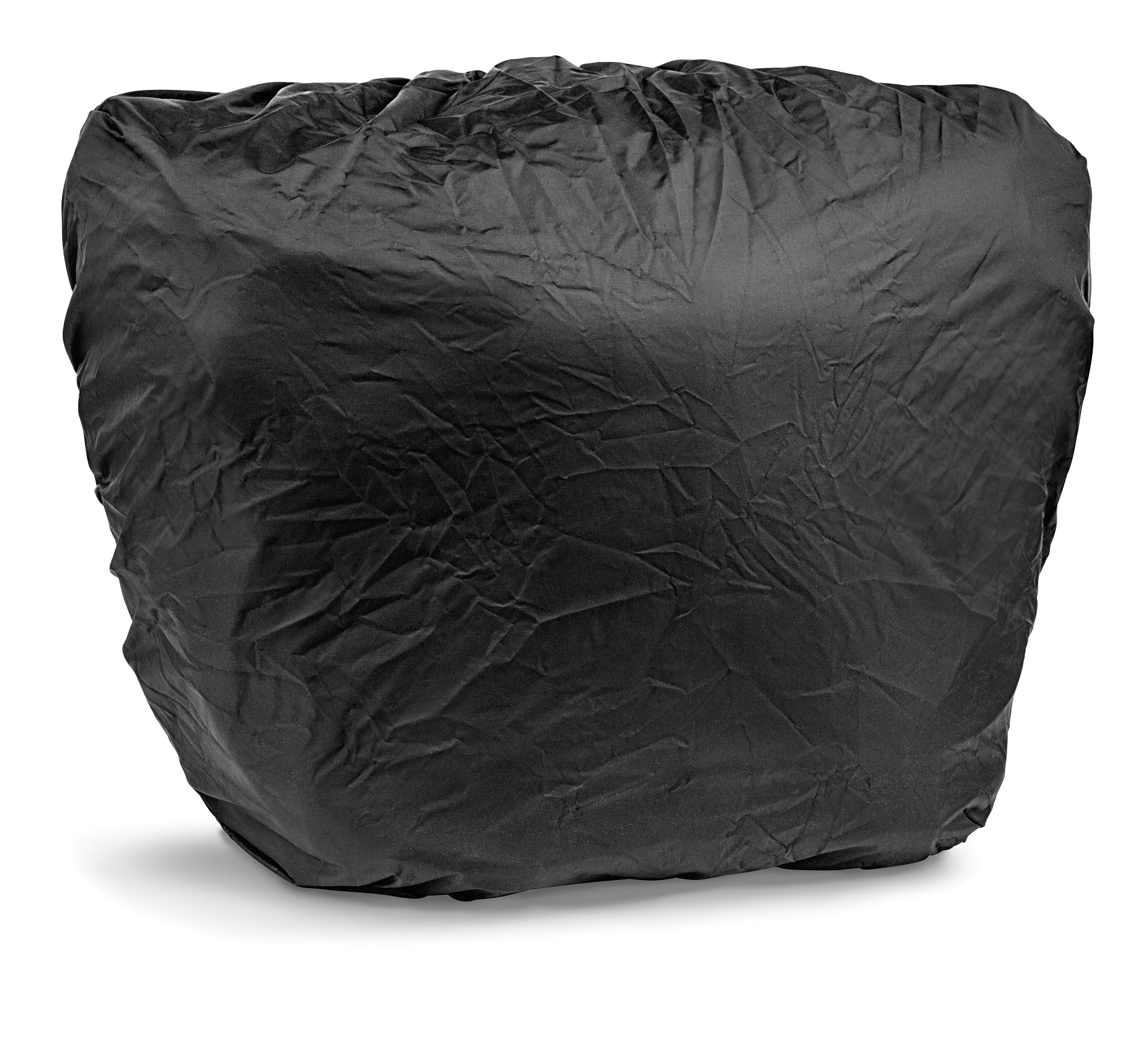 Pro Light camera messenger Bumblebee M-10 for DSLR/CSC - Image 9