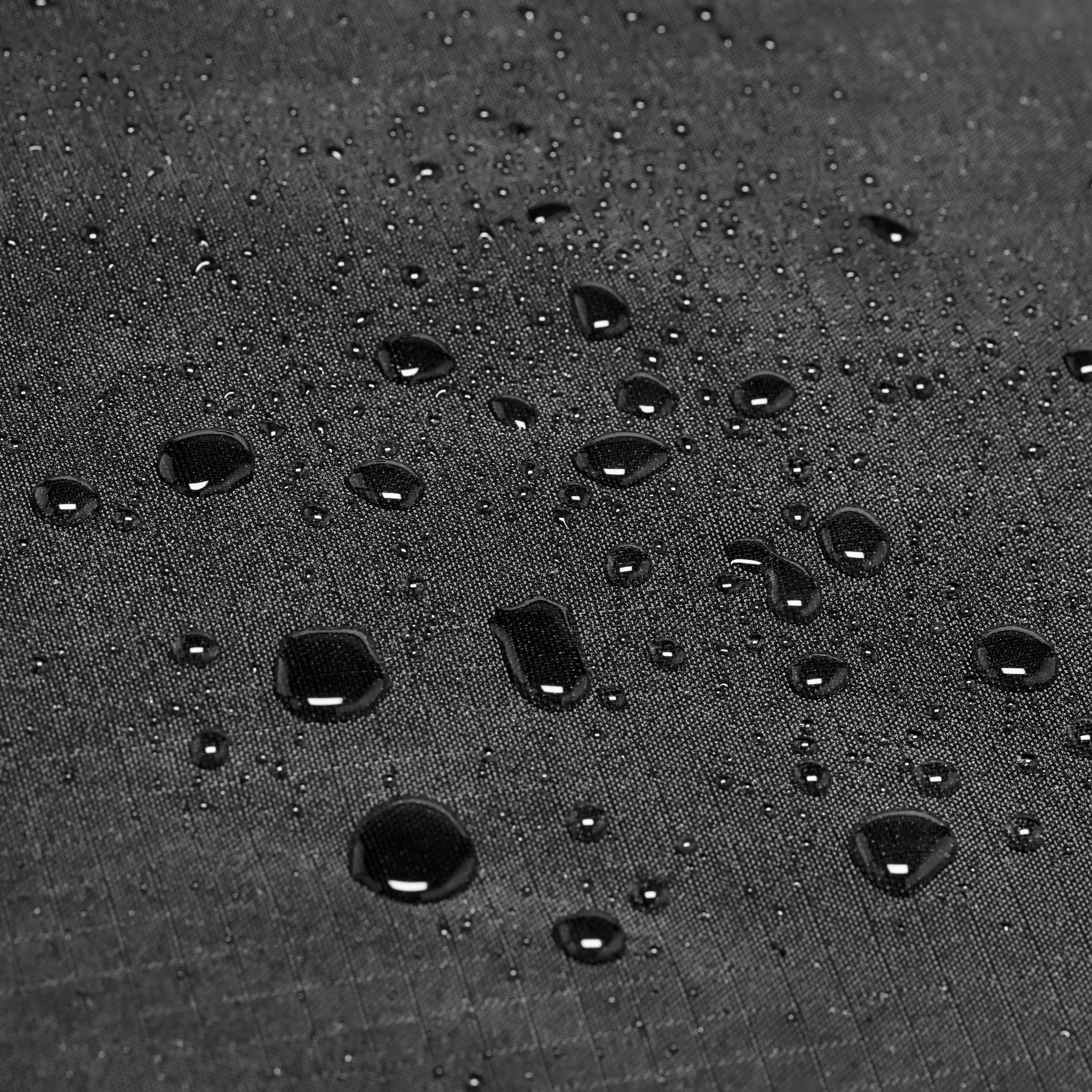 Pro Light Camcorder Case 191N for PXW-FS5,XF205,HDV,VDSLR - Image 6