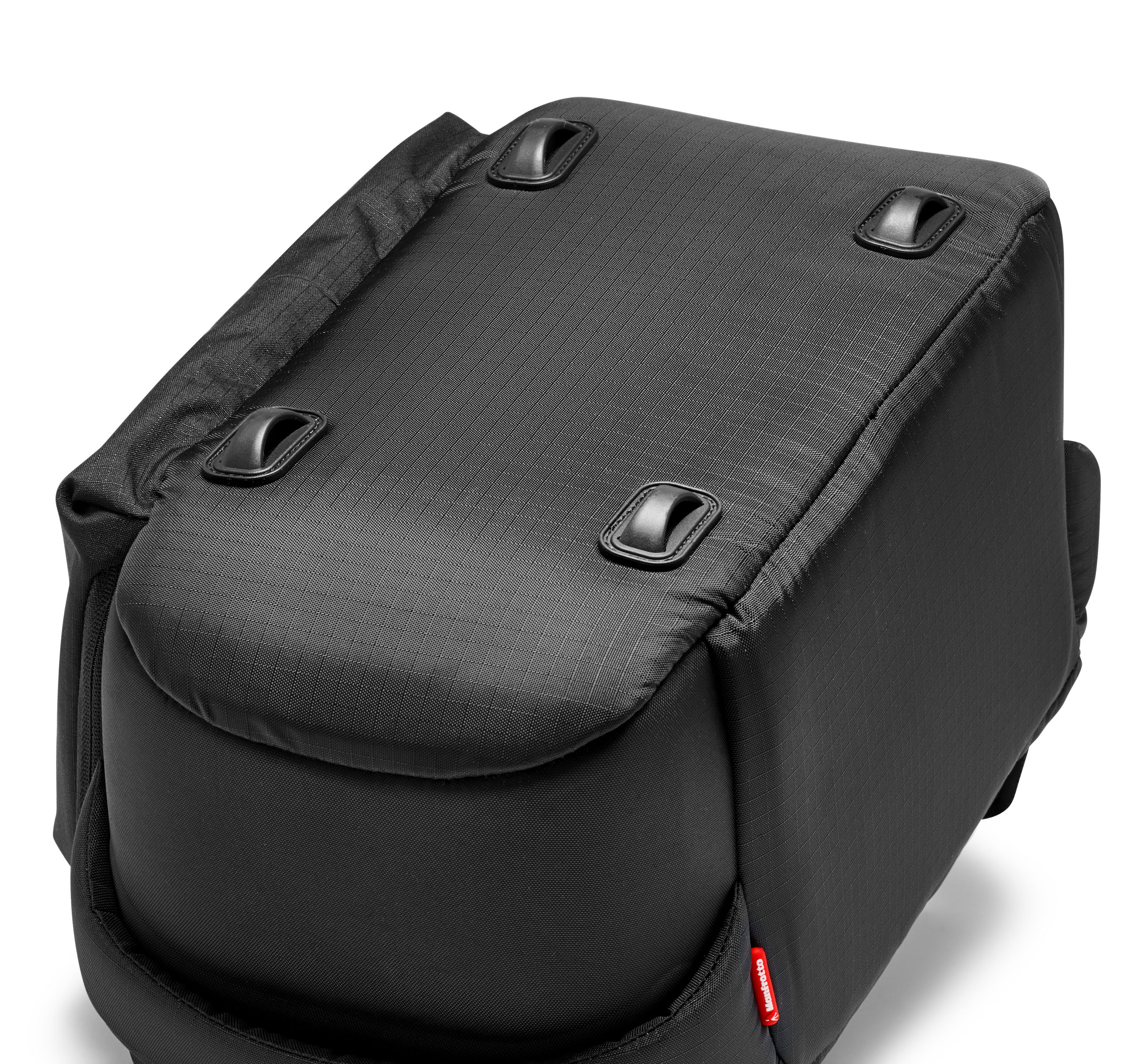 Pro Light Camcorder Case 191N for PXW-FS5,XF205,HDV,VDSLR - Image 7