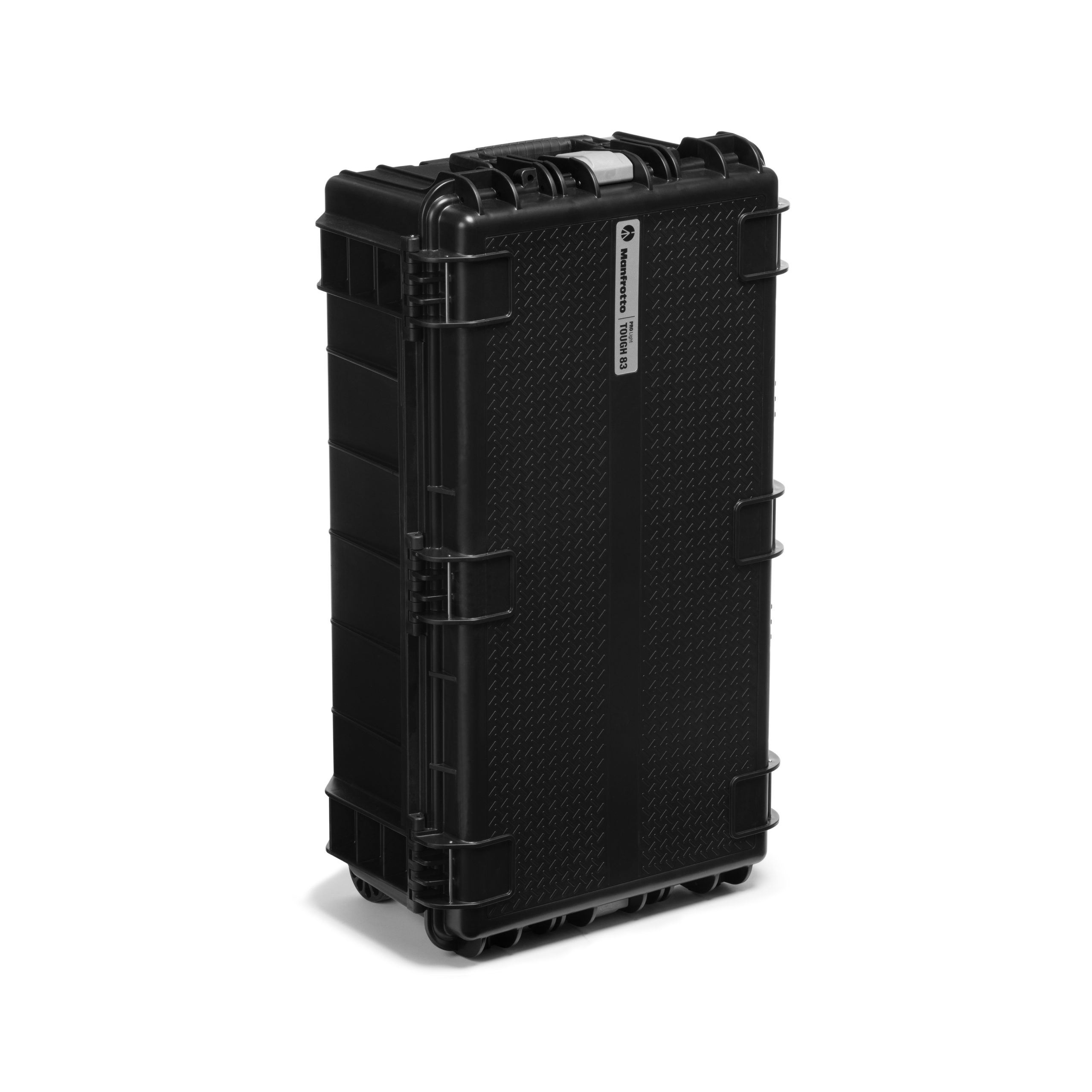 PRO Light Tough TH-83 Case