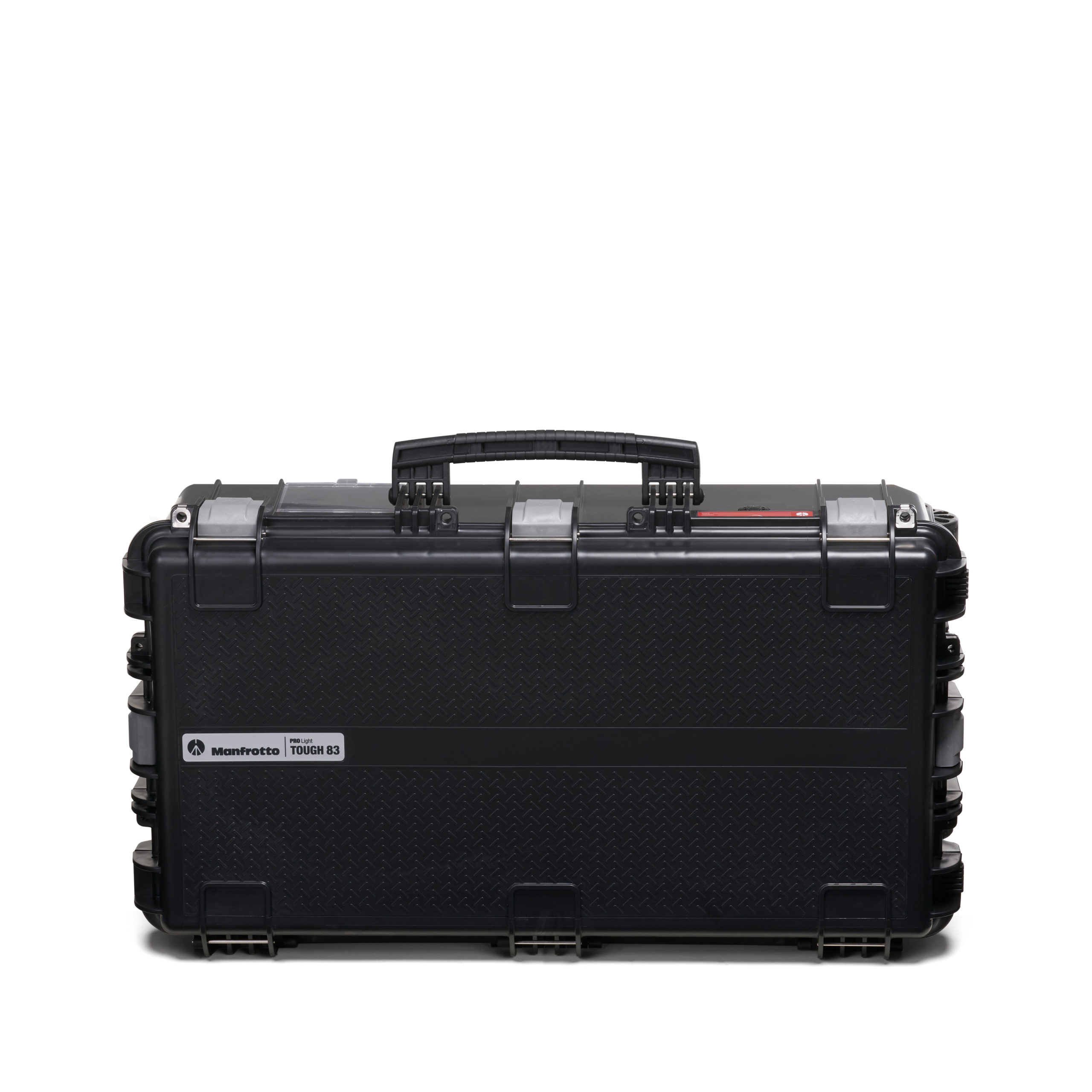 PRO Light Tough TH-83 Case - Image 3