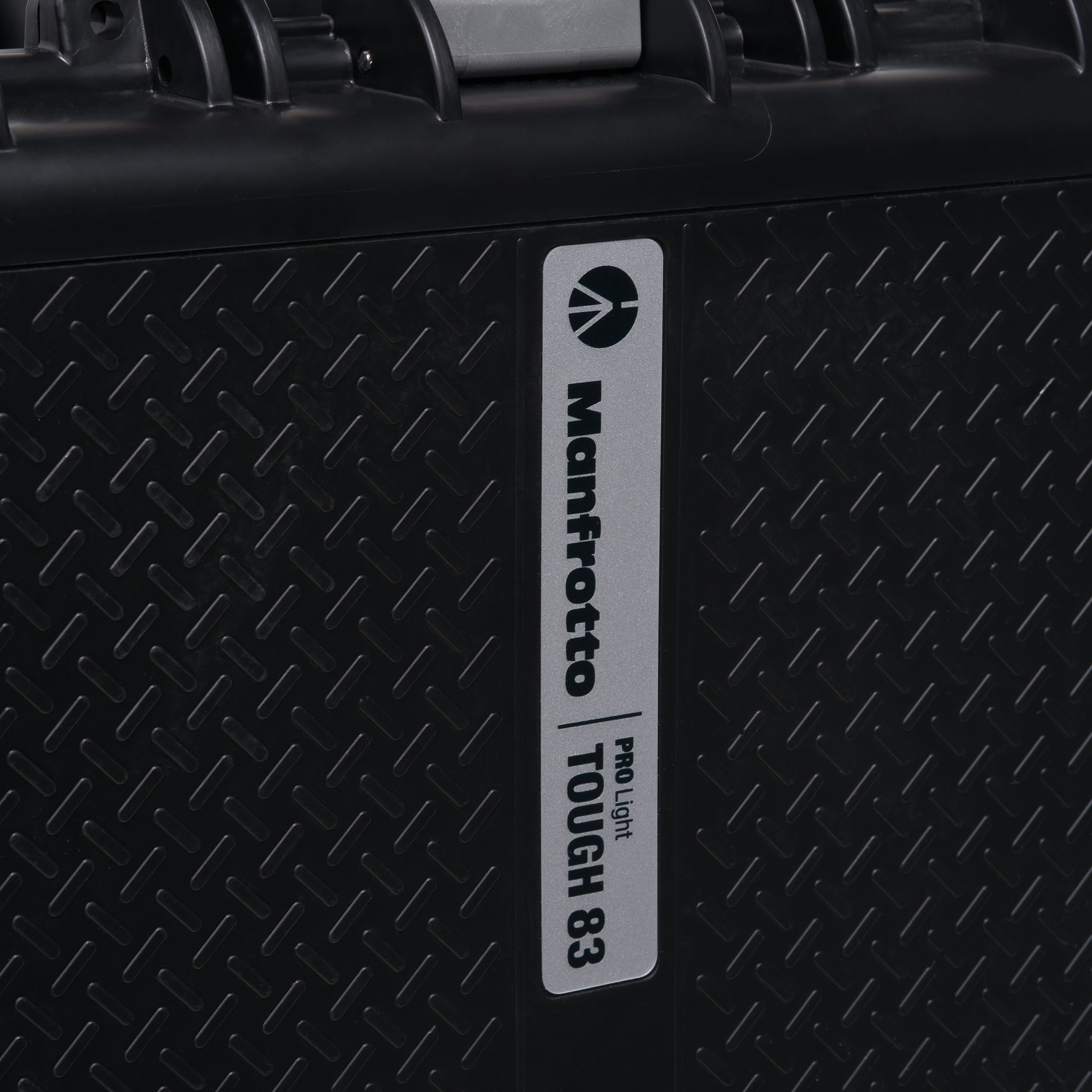 PRO Light Tough TH-83 Case - Image 4