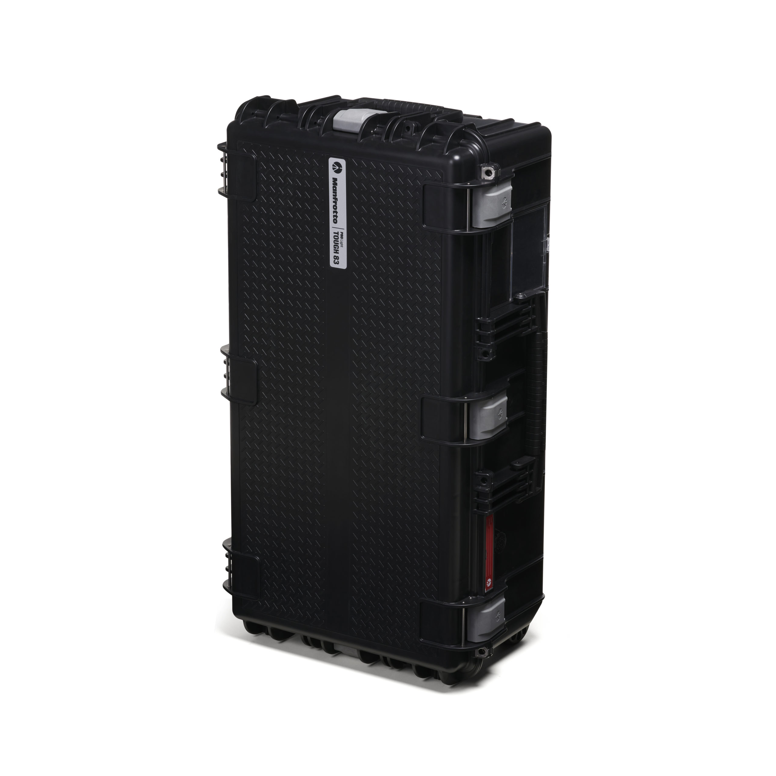 PRO Light Tough TH-83 Case - Image 5