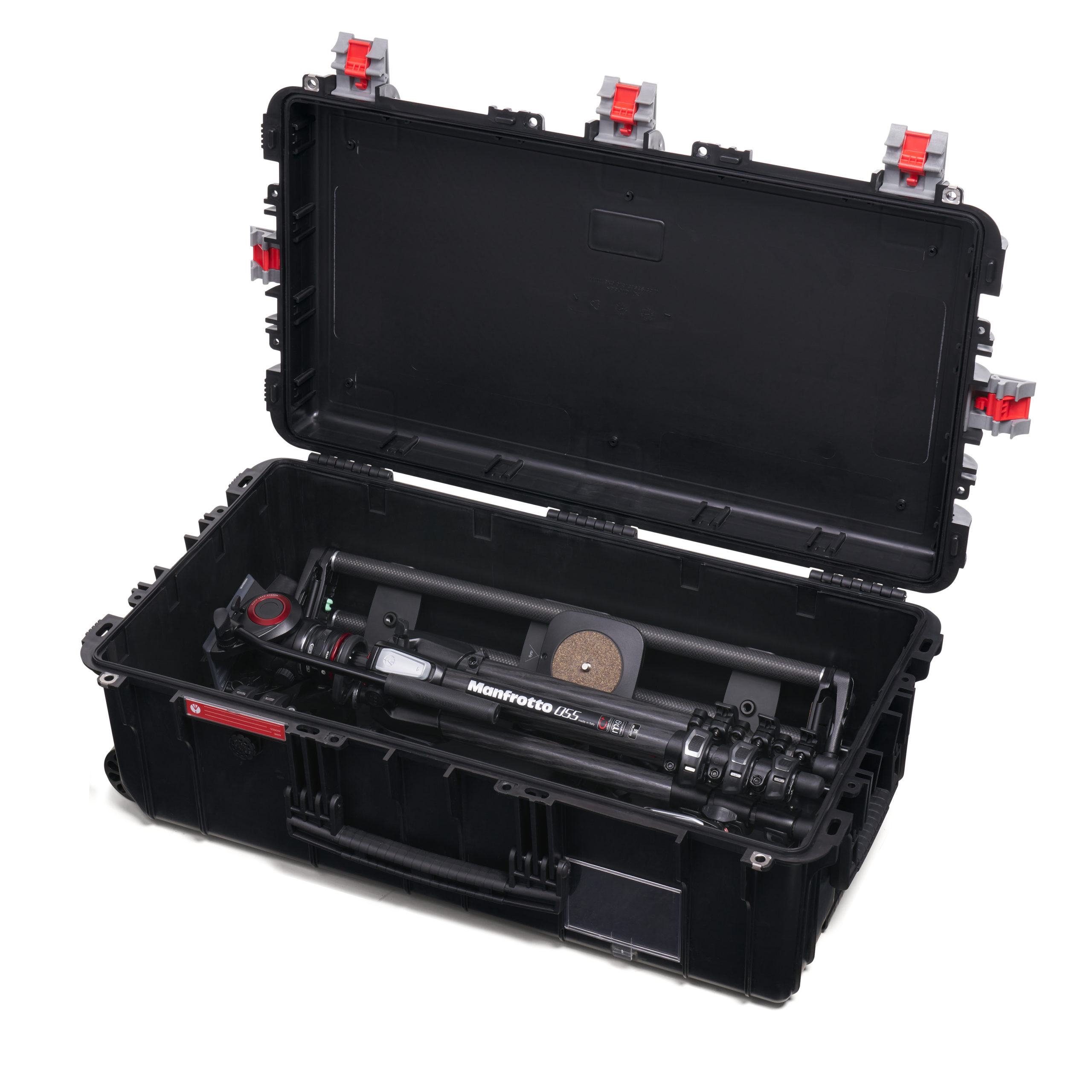 PRO Light Tough TH-83 Case - Image 6