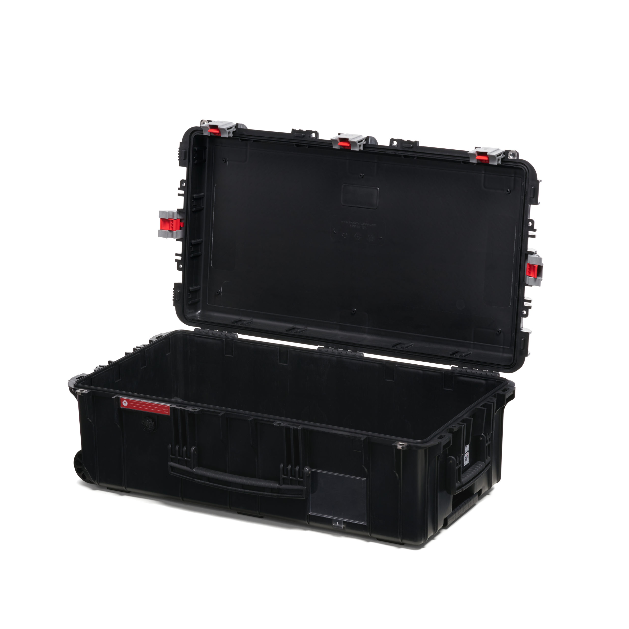PRO Light Tough TH-83 Case - Image 7