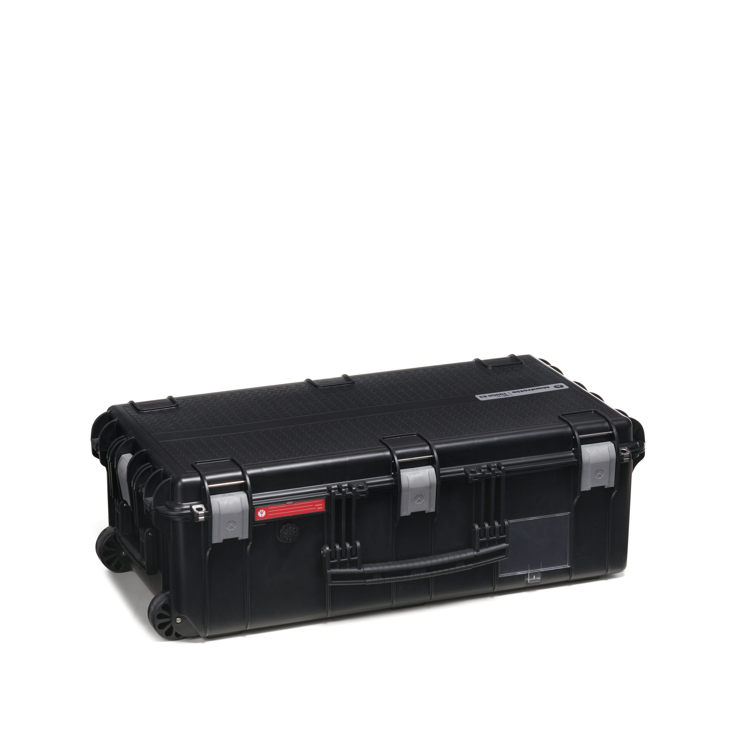 PRO Light Tough TH-83 Case - Image 11