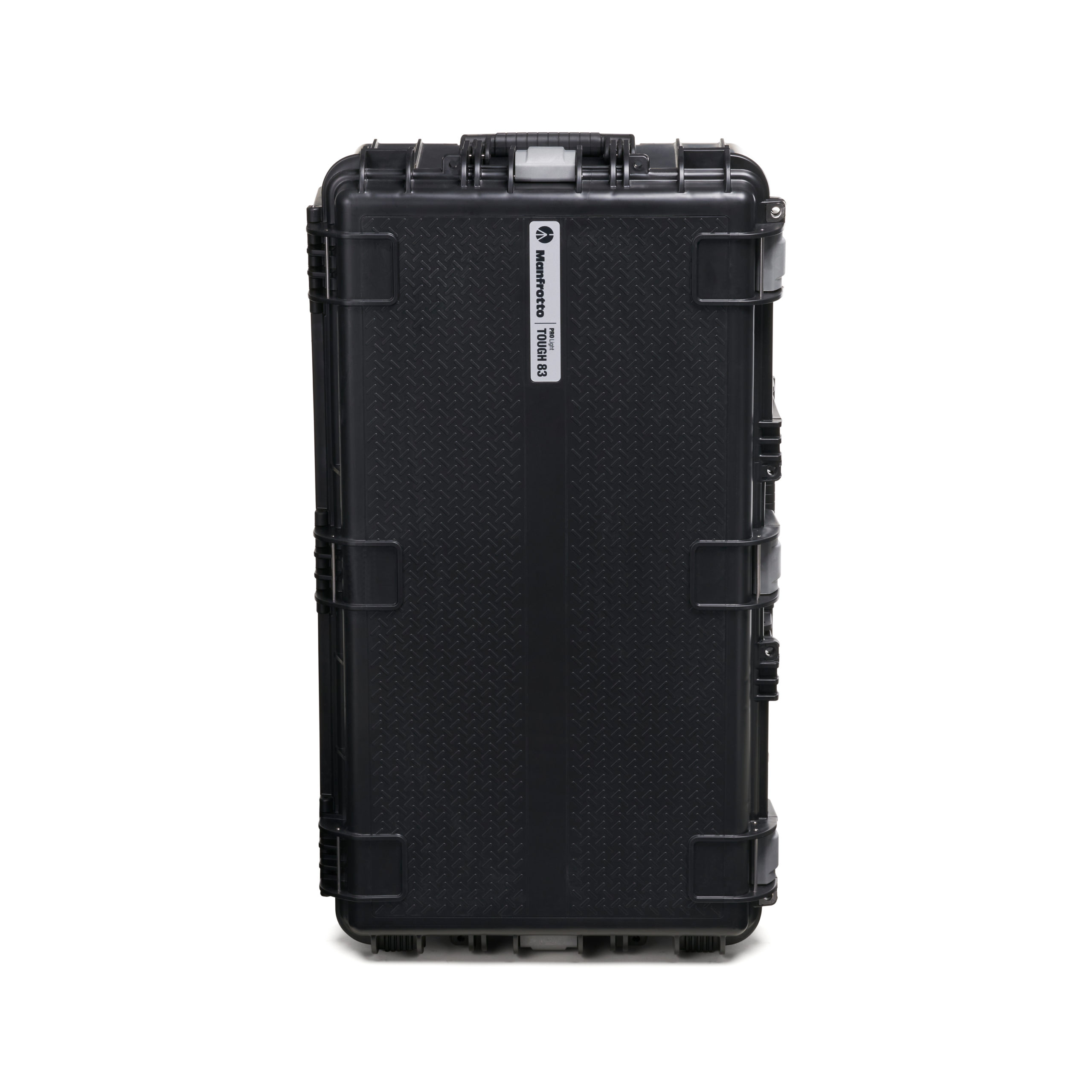 PRO Light Tough TH-83 Case - Image 12