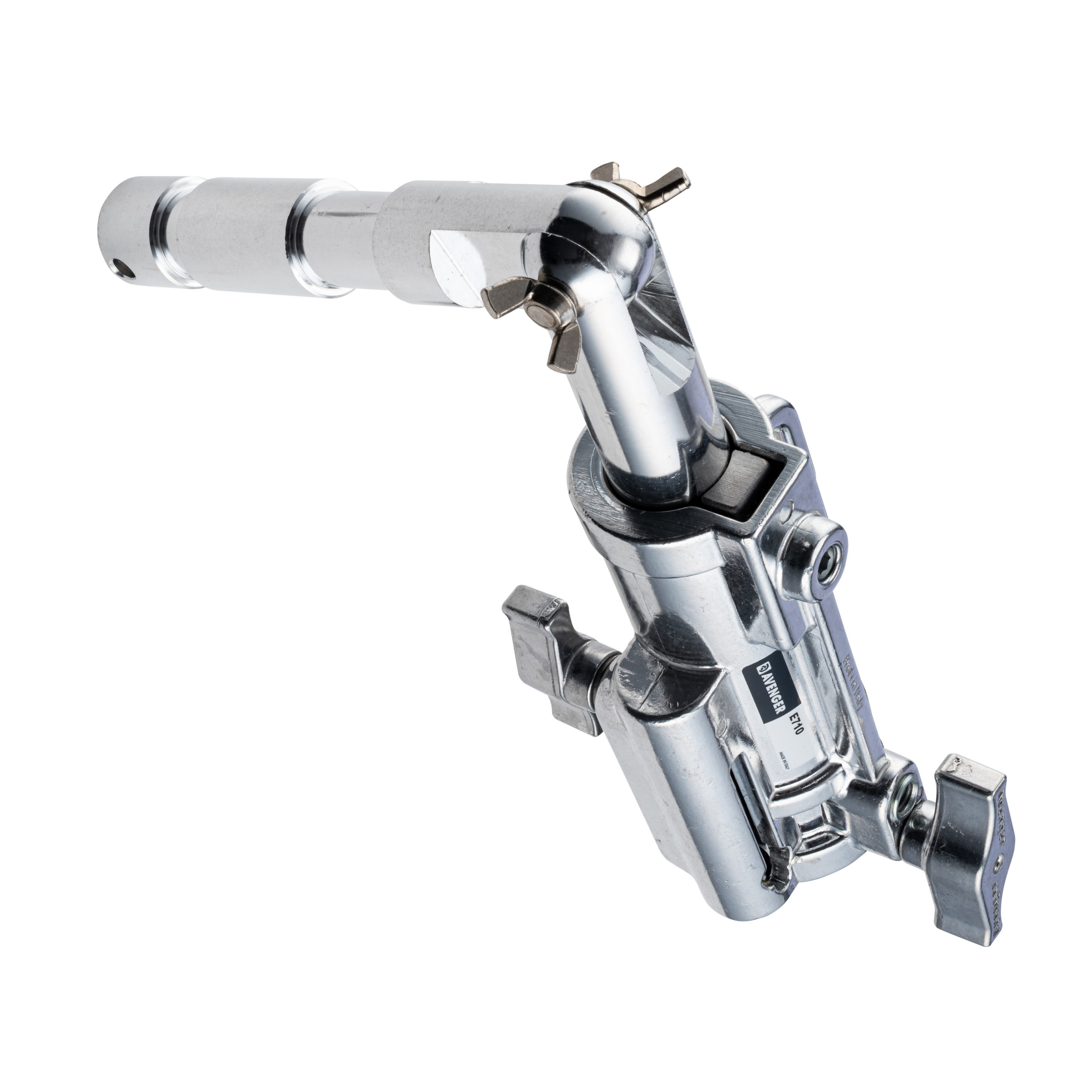 JUNIOR DROP DOWN PIN - Image 3