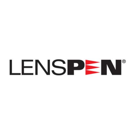 Lenspen