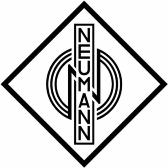 Neumann