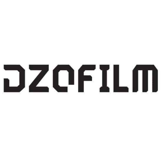 DZOfilm