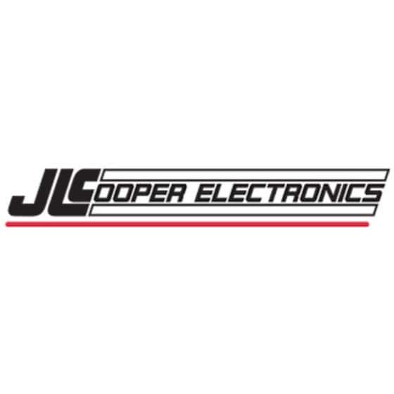 JLCOOPER