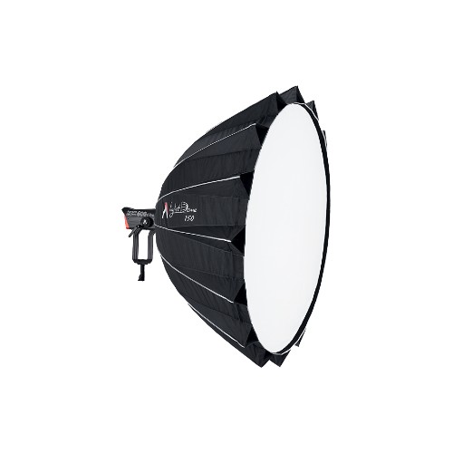 APUTURE Light Dome 150