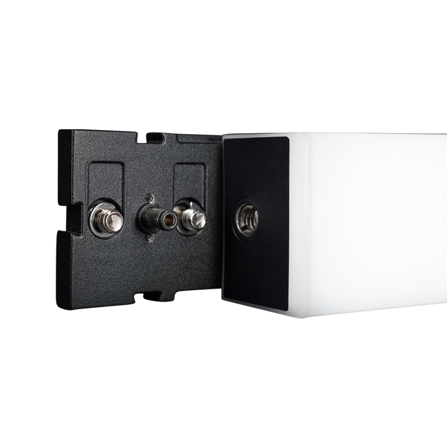 APUTURE INFINIBAR PB12 - Image 4