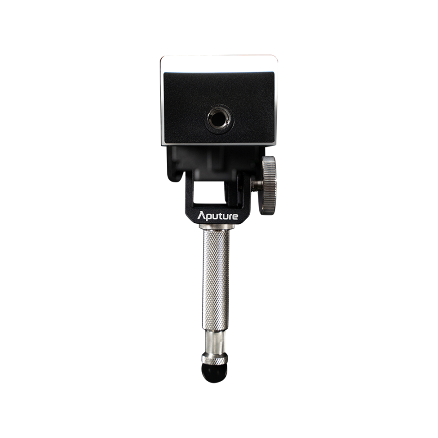 APUTURE INFINIBAR PB12 - Image 5