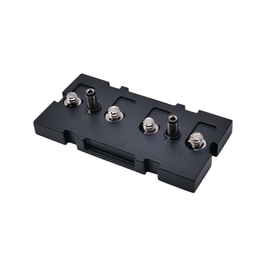 APUTURE INFINIBAR PB12 - Image 6